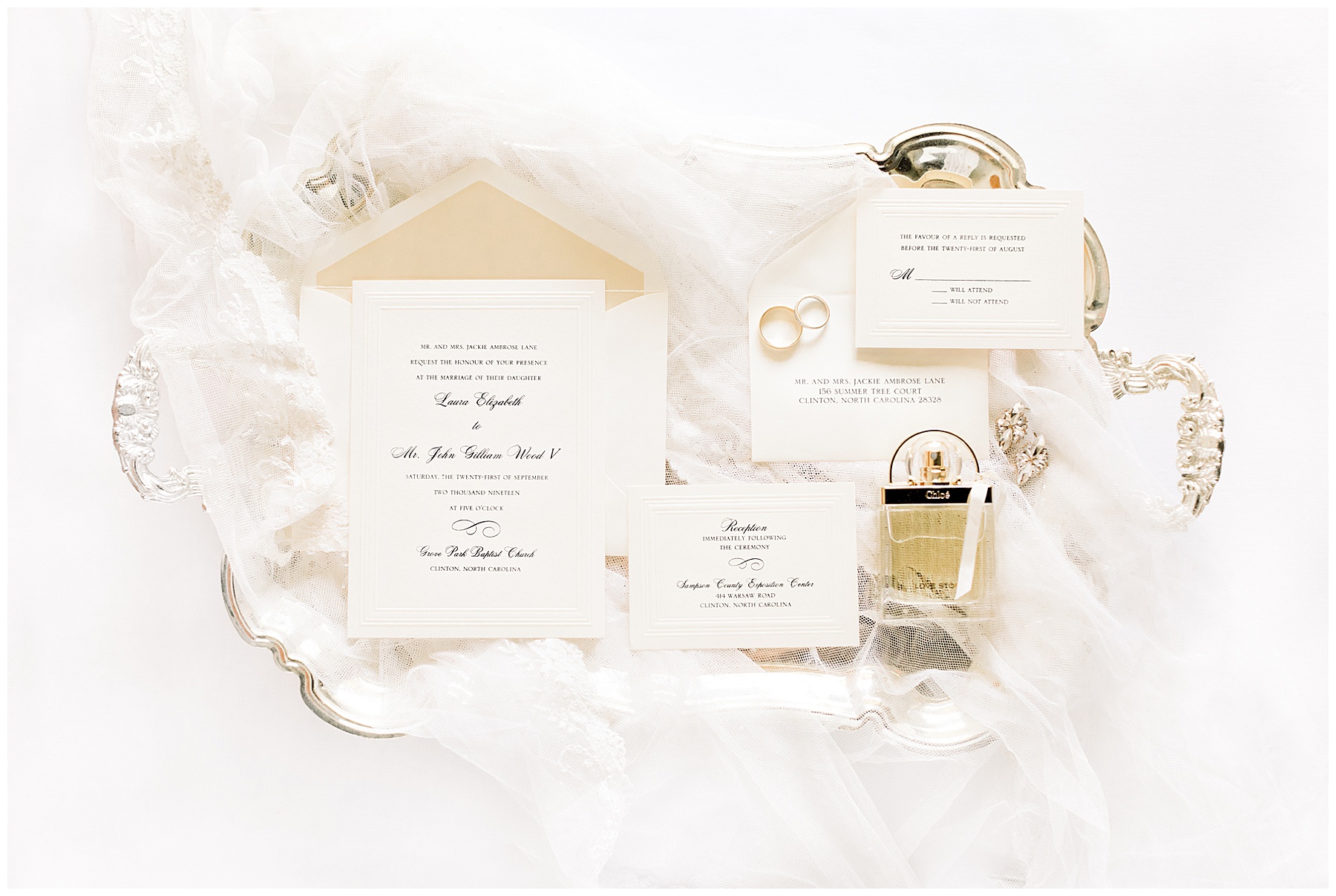 Meredith College Wedding Photographer - Tiffany L Johnson Photography_0002.jpg