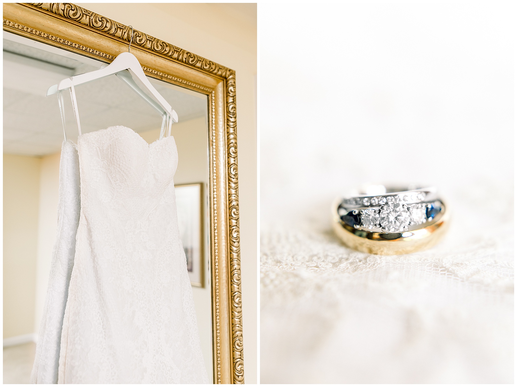 Meredith College Wedding Photographer - Tiffany L Johnson Photography_0003.jpg