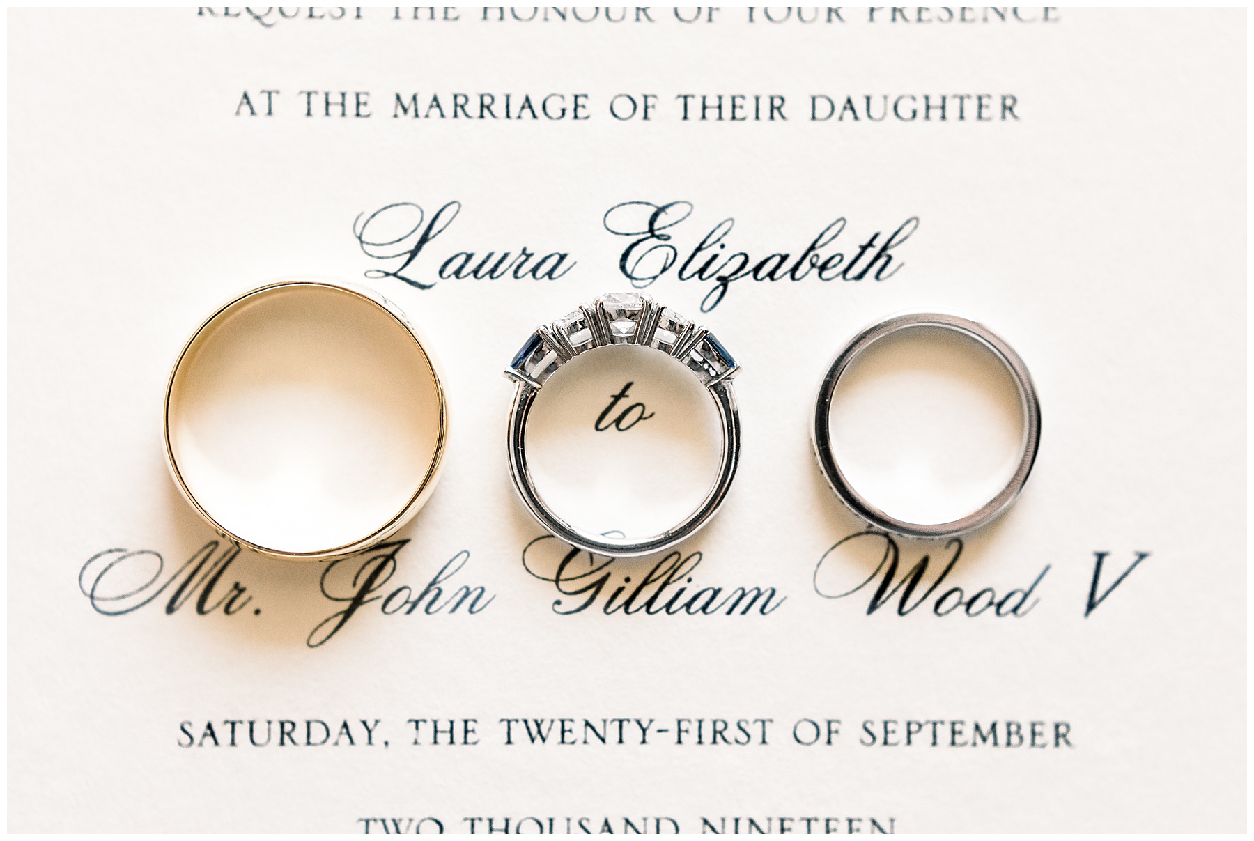 Meredith College Wedding Photographer - Tiffany L Johnson Photography_0004.jpg