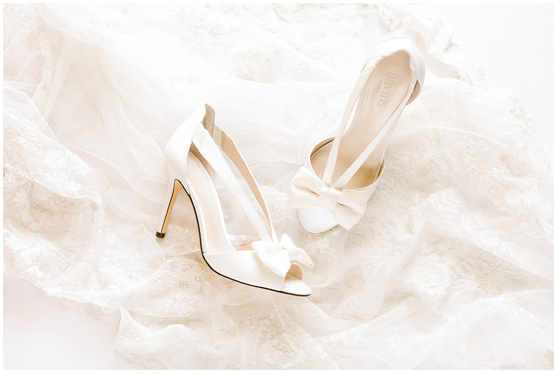 Meredith College Wedding Photographer - Tiffany L Johnson Photography_0006.jpg