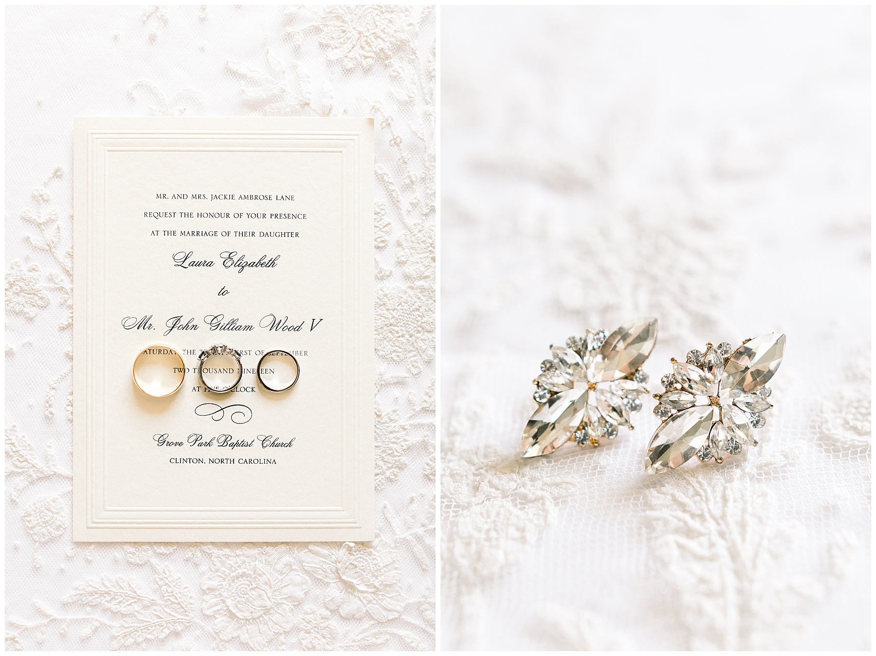 Meredith College Wedding Photographer - Tiffany L Johnson Photography_0007.jpg