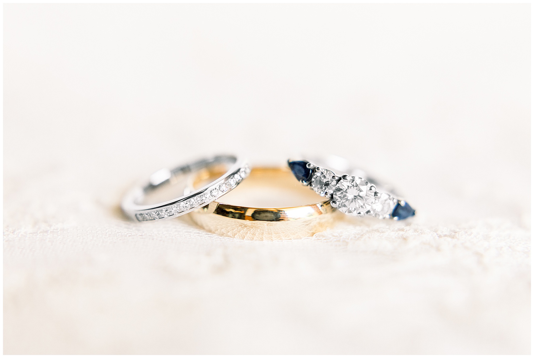 Meredith College Wedding Photographer - Tiffany L Johnson Photography_0008.jpg