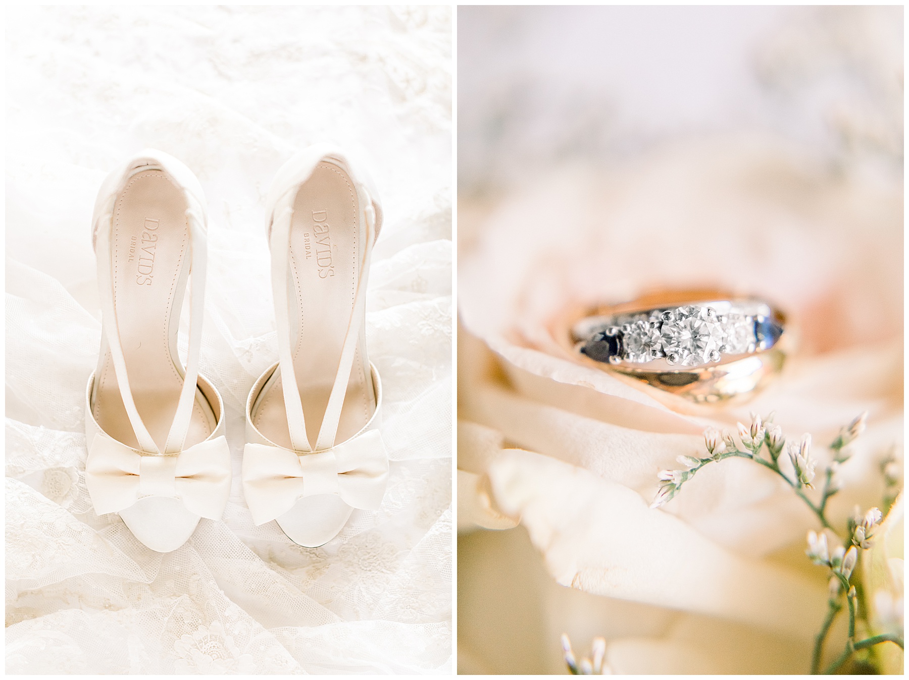 Meredith College Wedding Photographer - Tiffany L Johnson Photography_0009.jpg