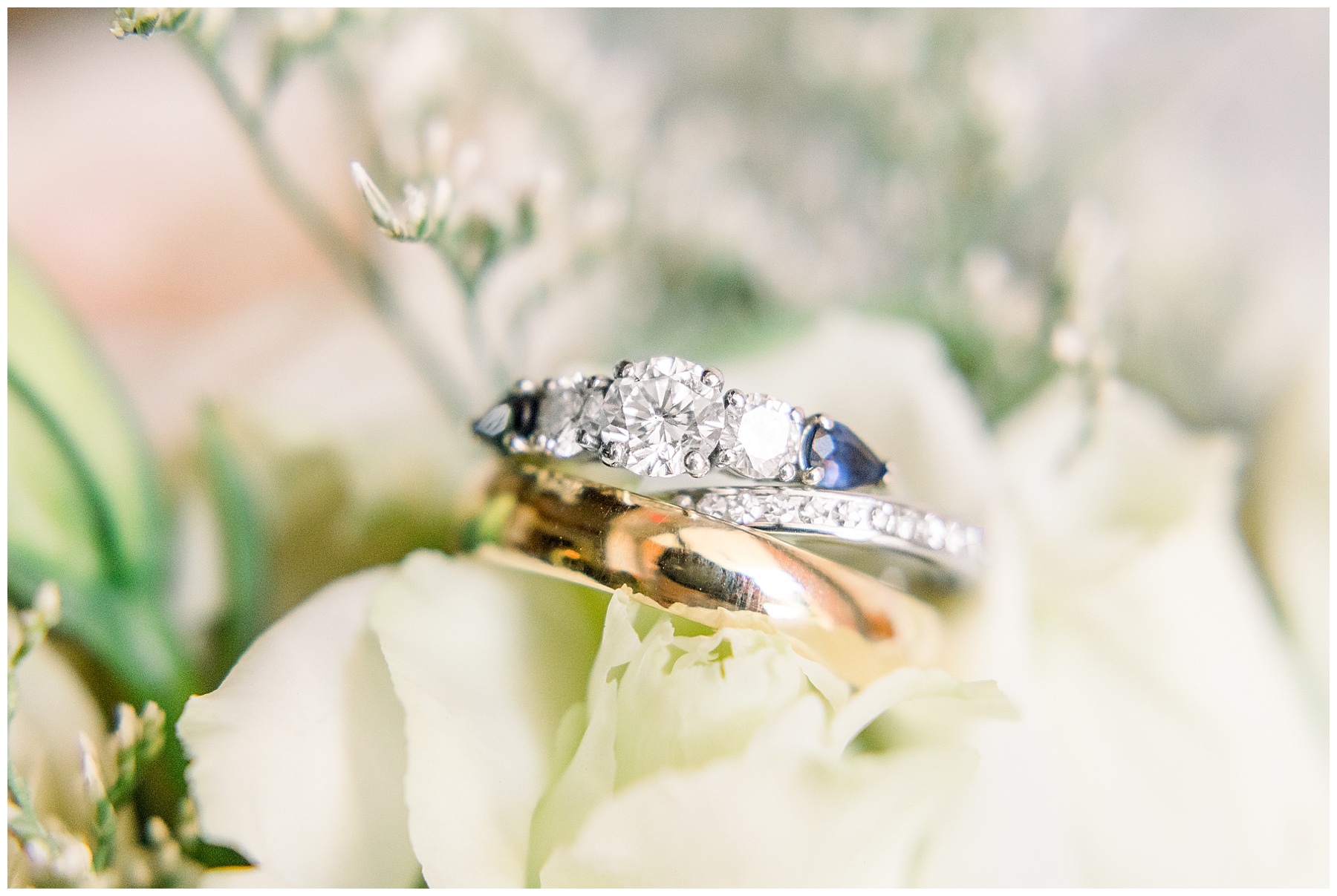 Meredith College Wedding Photographer - Tiffany L Johnson Photography_0012.jpg