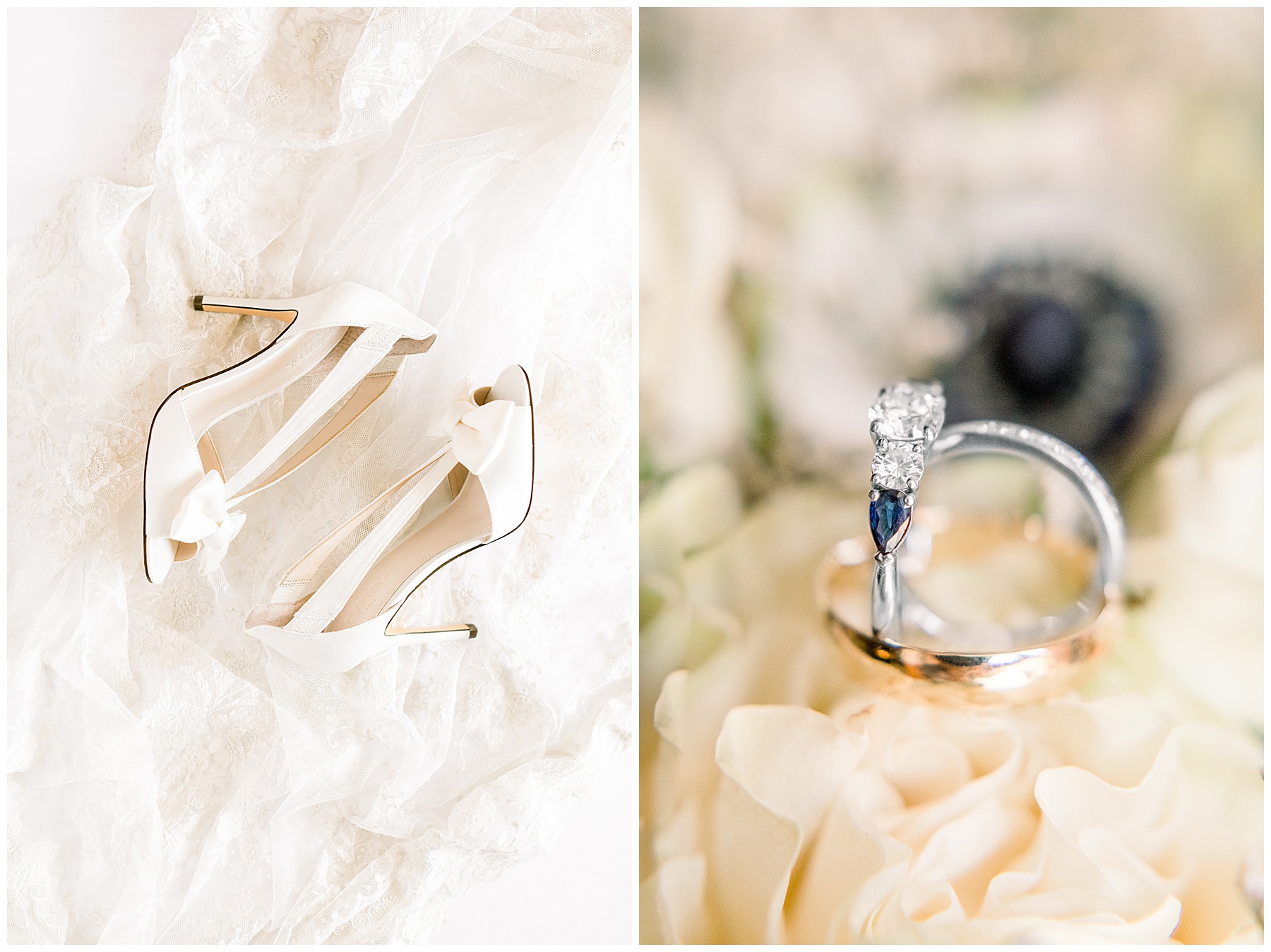 Meredith College Wedding Photographer - Tiffany L Johnson Photography_0013.jpg