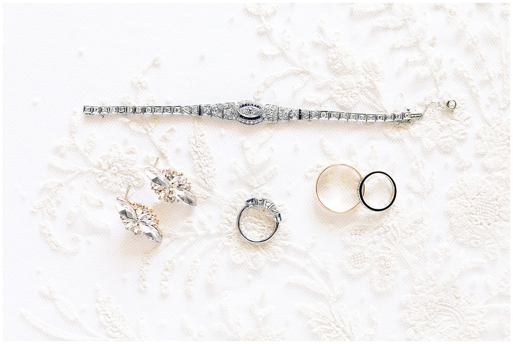 Meredith College Wedding Photographer - Tiffany L Johnson Photography_0014.jpg