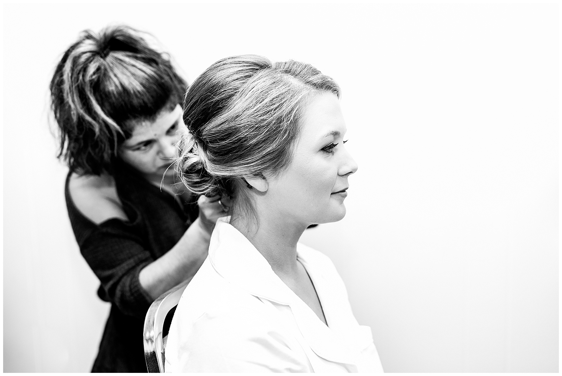 Meredith College Wedding Photographer - Tiffany L Johnson Photography_0017.jpg