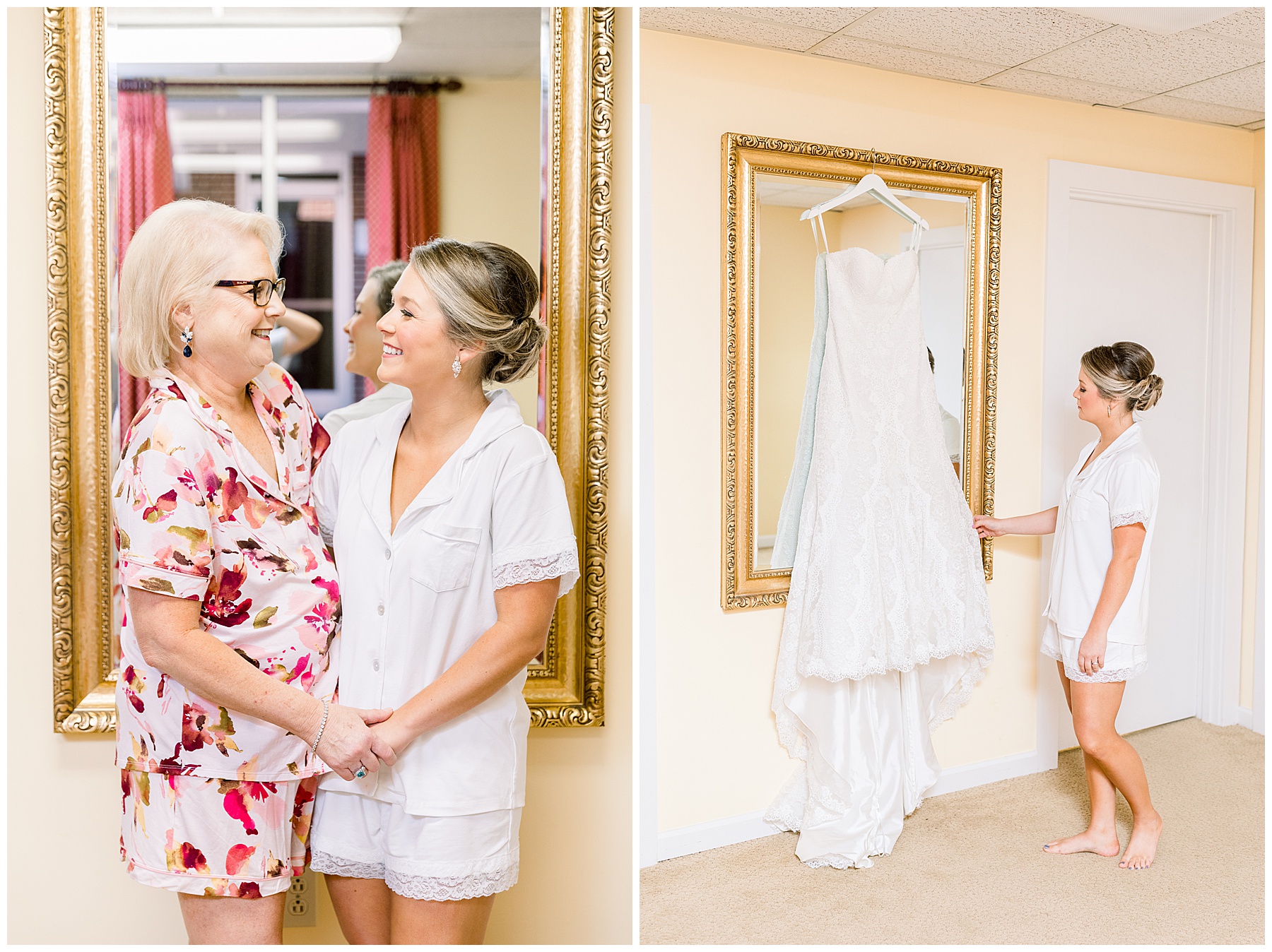 Meredith College Wedding Photographer - Tiffany L Johnson Photography_0021.jpg