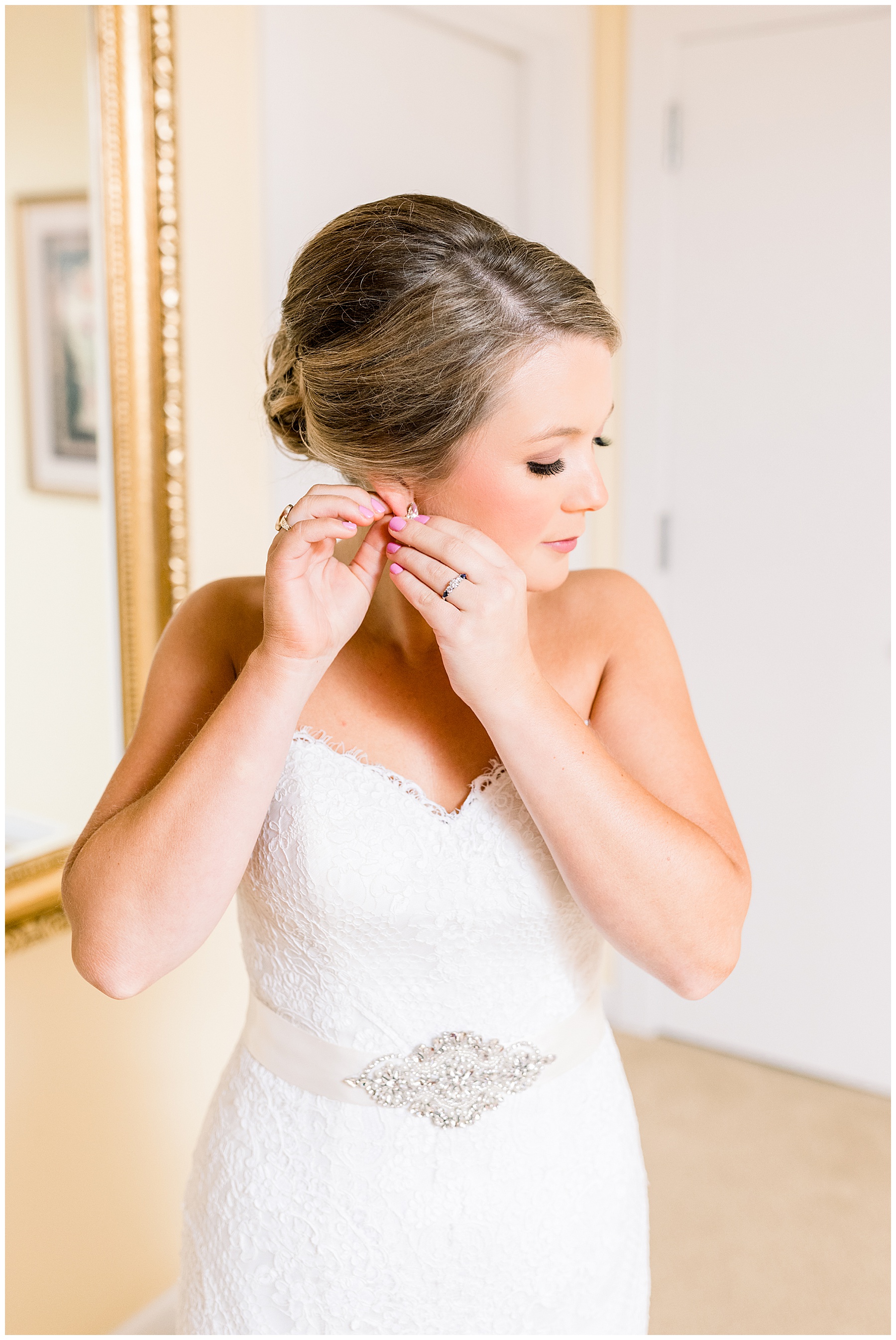 Meredith College Wedding Photographer - Tiffany L Johnson Photography_0026.jpg