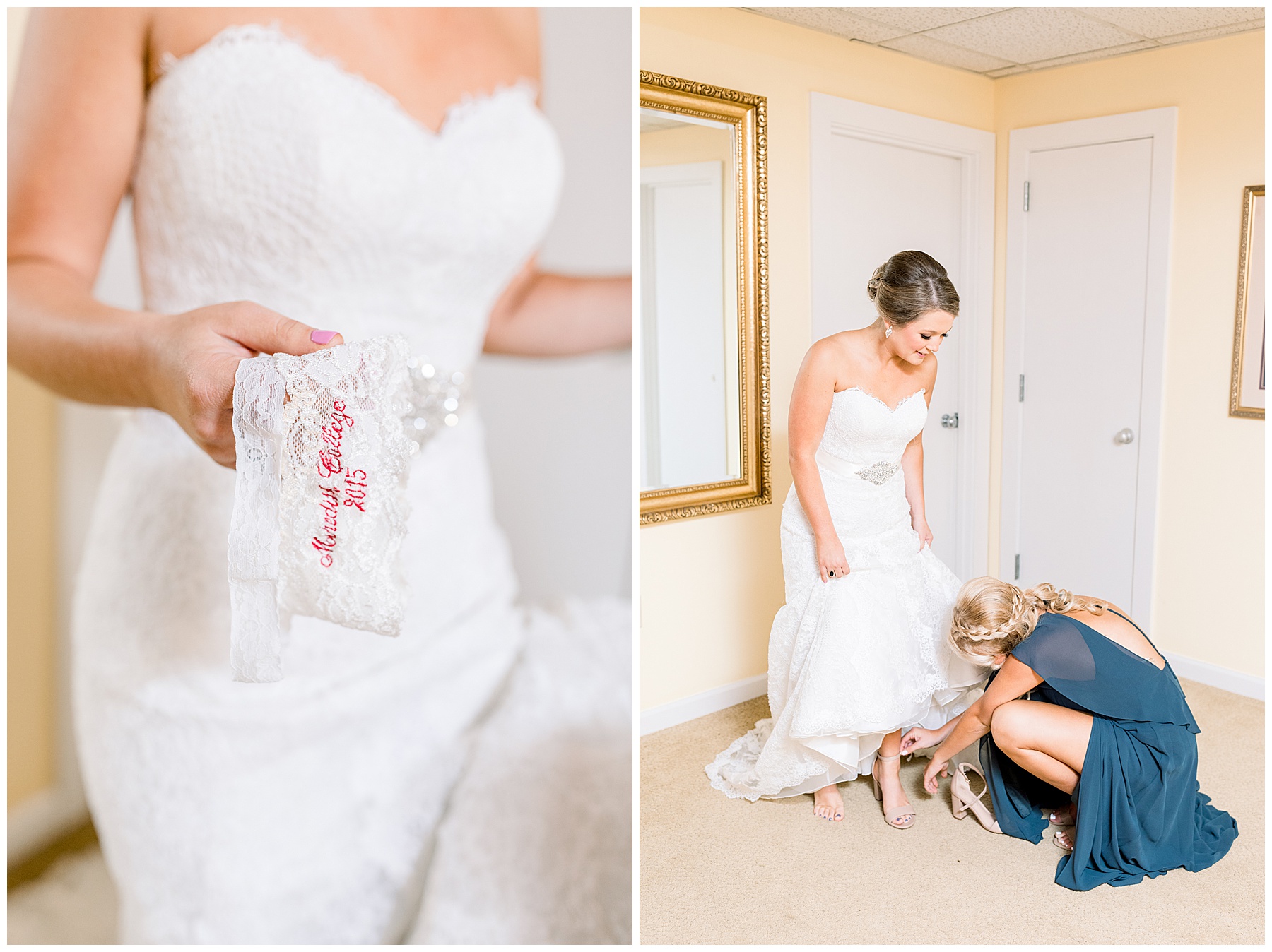 Meredith College Wedding Photographer - Tiffany L Johnson Photography_0029.jpg