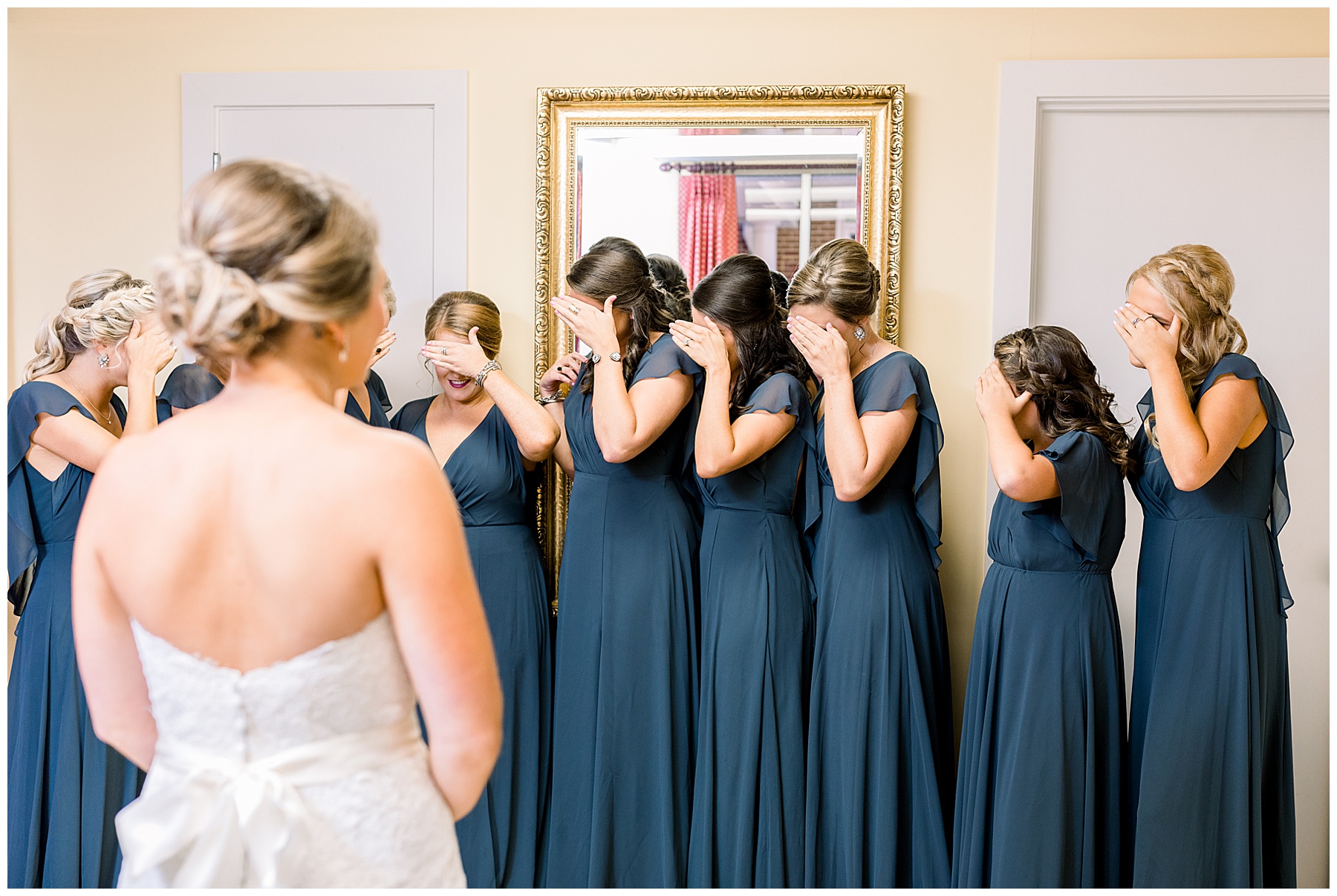 Meredith College Wedding Photographer - Tiffany L Johnson Photography_0030.jpg