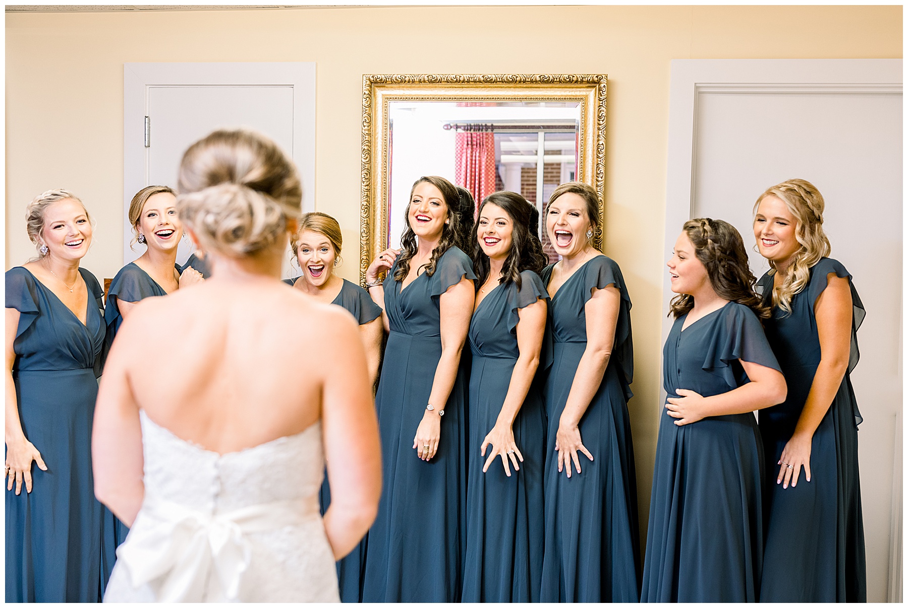 Meredith College Wedding Photographer - Tiffany L Johnson Photography_0031.jpg