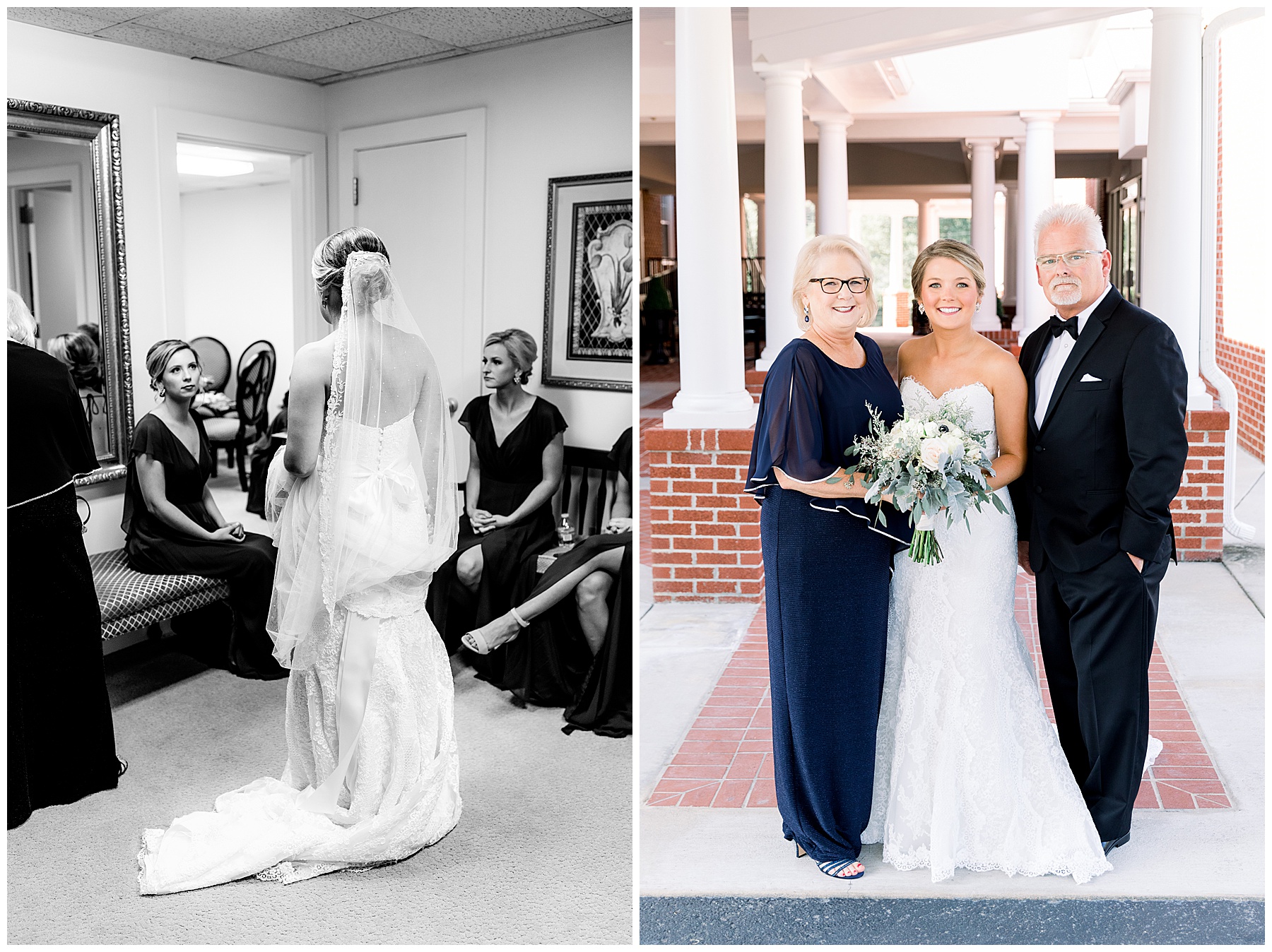 Meredith College Wedding Photographer - Tiffany L Johnson Photography_0032.jpg