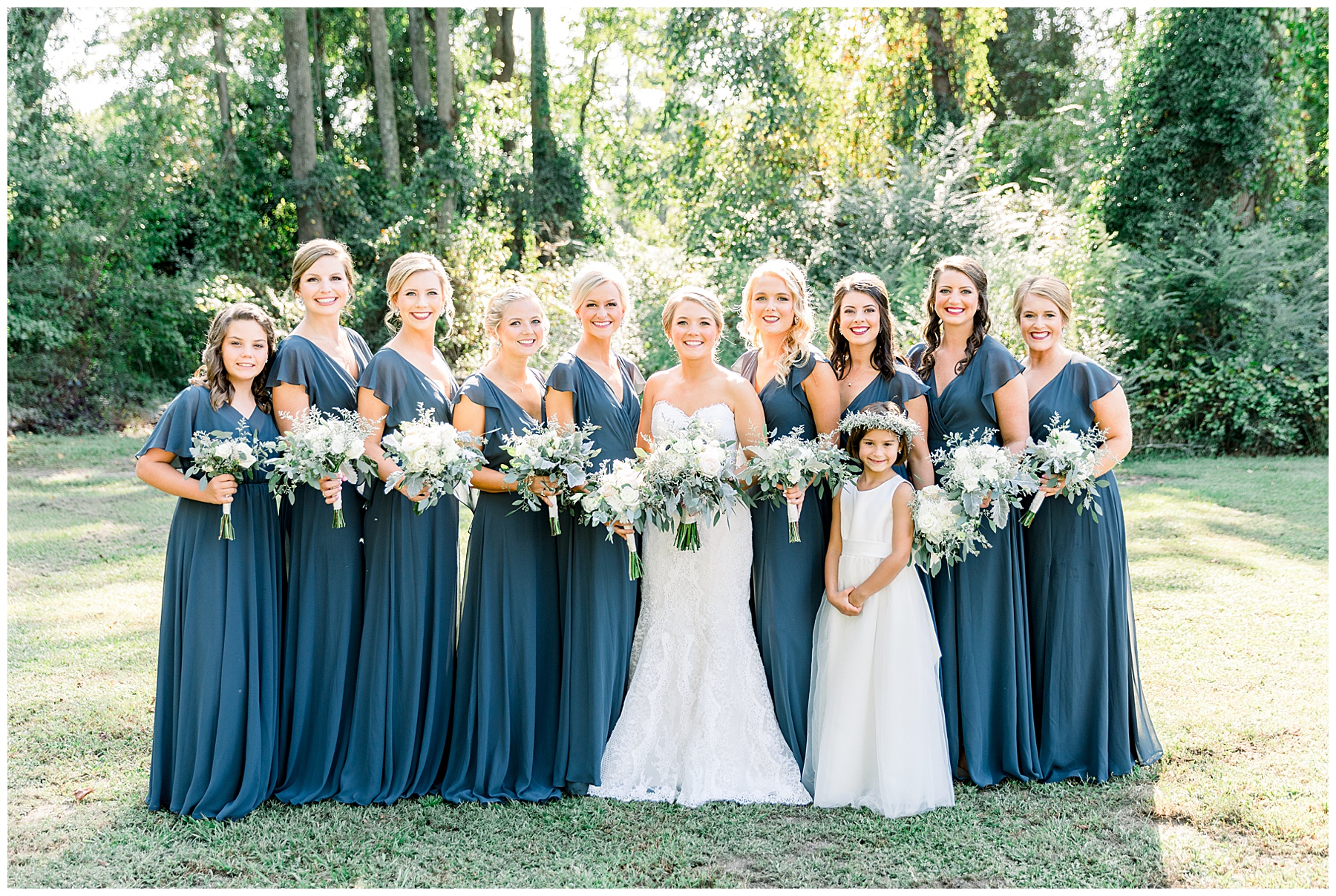 Meredith College Wedding Photographer - Tiffany L Johnson Photography_0033.jpg
