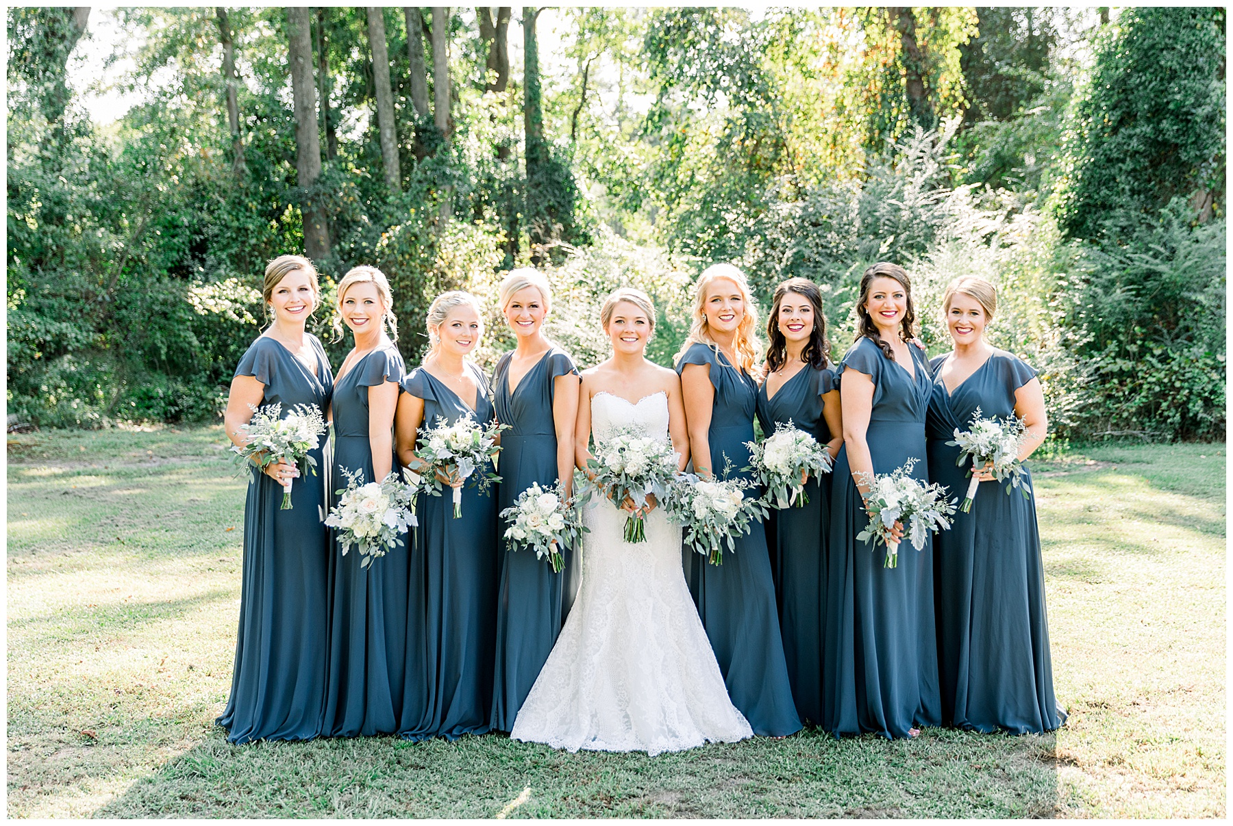 Meredith College Wedding Photographer - Tiffany L Johnson Photography_0037.jpg
