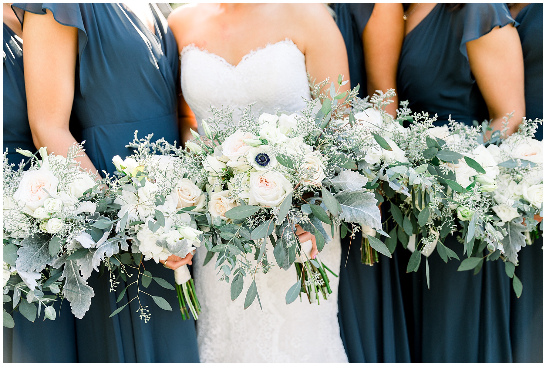 Meredith College Wedding Photographer - Tiffany L Johnson Photography_0038.jpg