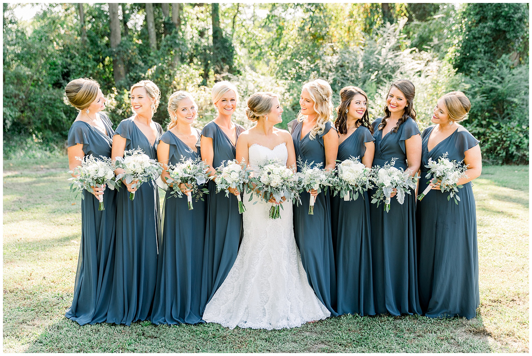 Meredith College Wedding Photographer - Tiffany L Johnson Photography_0040.jpg
