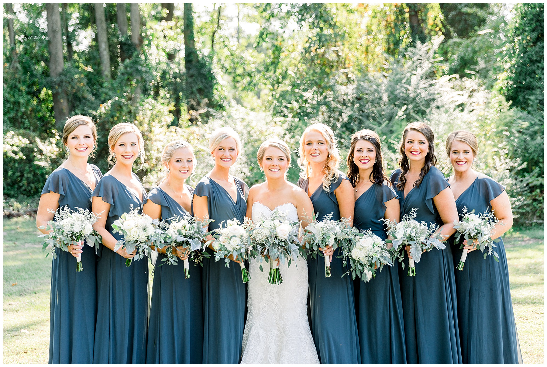 Meredith College Wedding Photographer - Tiffany L Johnson Photography_0042.jpg