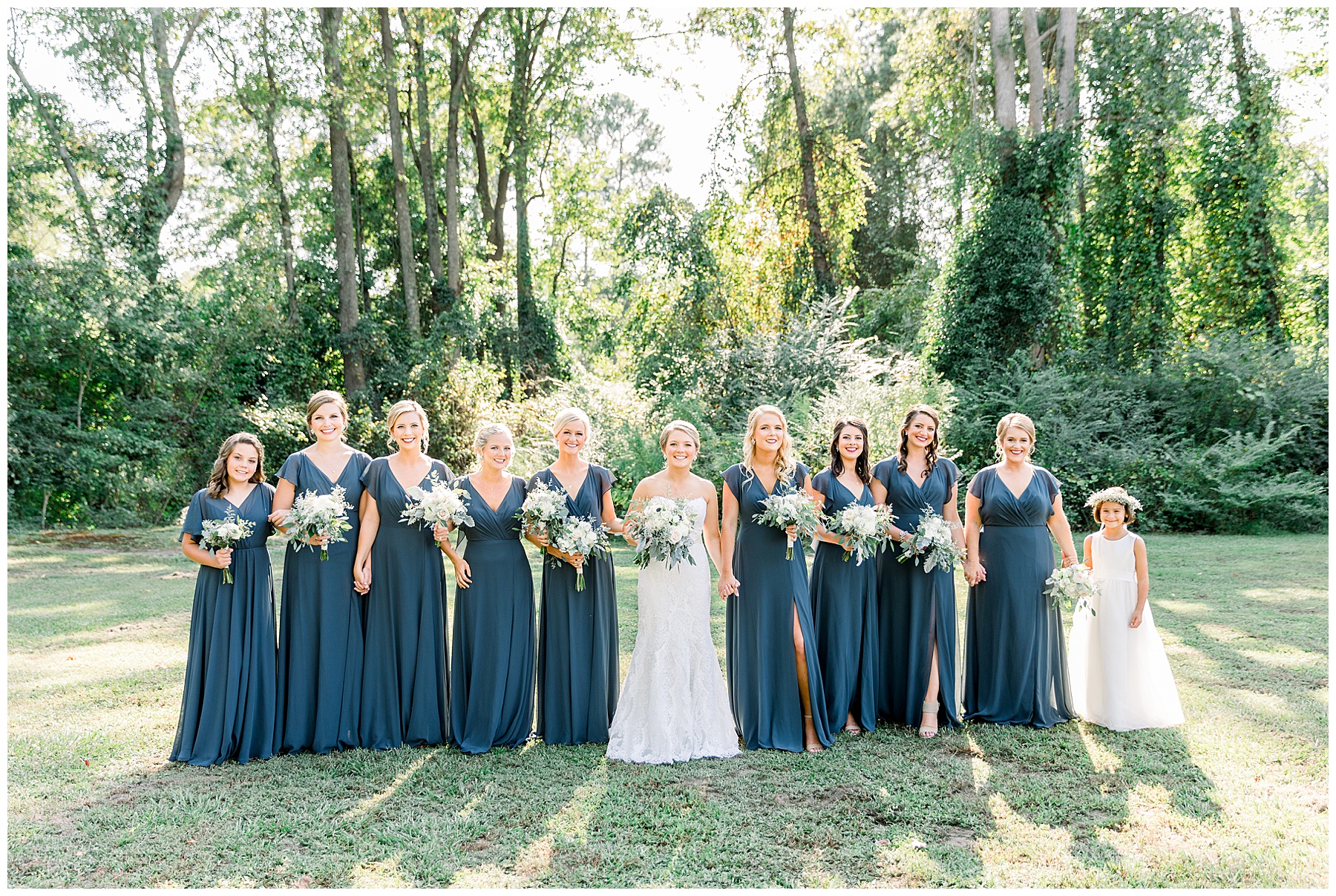 Meredith College Wedding Photographer - Tiffany L Johnson Photography_0043.jpg