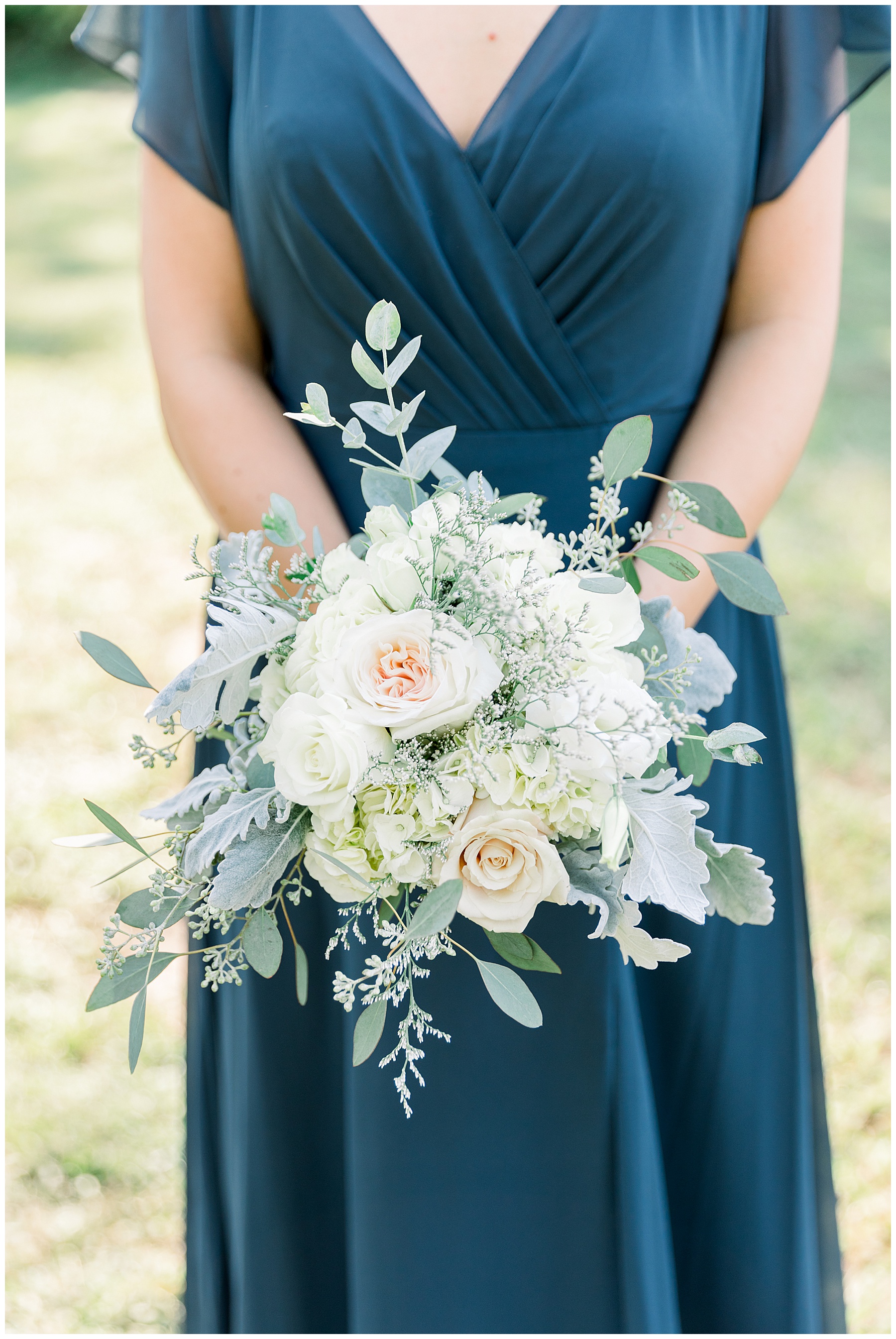 Meredith College Wedding Photographer - Tiffany L Johnson Photography_0045.jpg