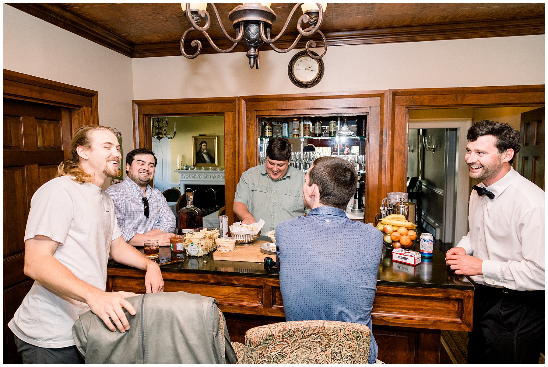 Meredith College Wedding Photographer - Tiffany L Johnson Photography_0047.jpg