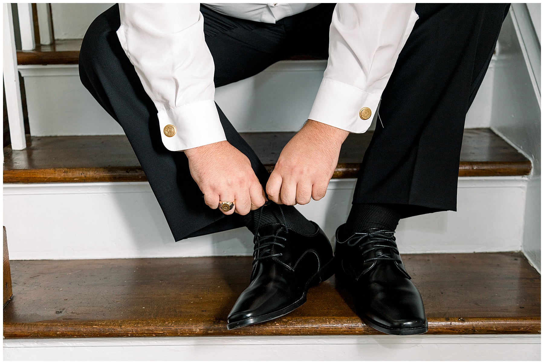 Meredith College Wedding Photographer - Tiffany L Johnson Photography_0048.jpg