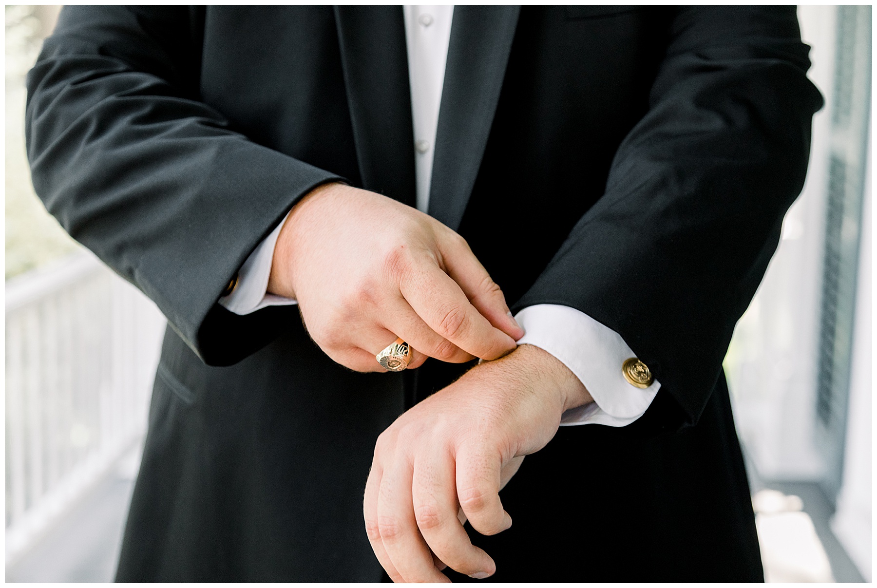 Meredith College Wedding Photographer - Tiffany L Johnson Photography_0054.jpg