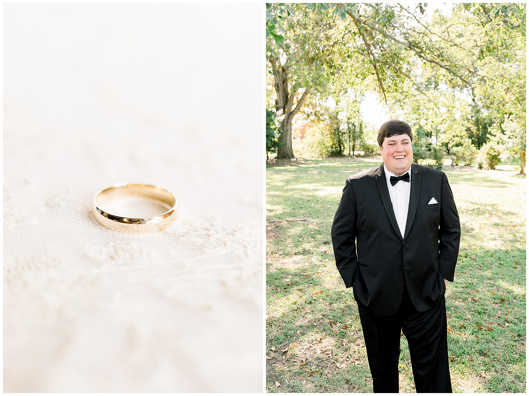 Meredith College Wedding Photographer - Tiffany L Johnson Photography_0055.jpg