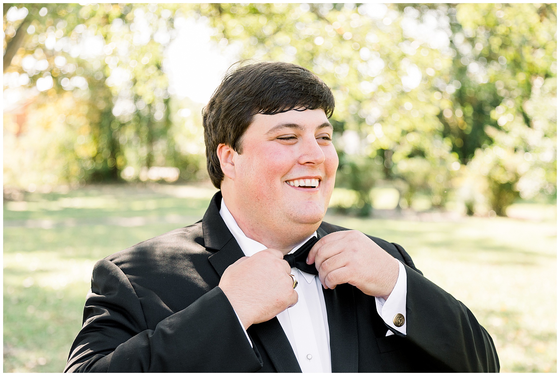 Meredith College Wedding Photographer - Tiffany L Johnson Photography_0063.jpg