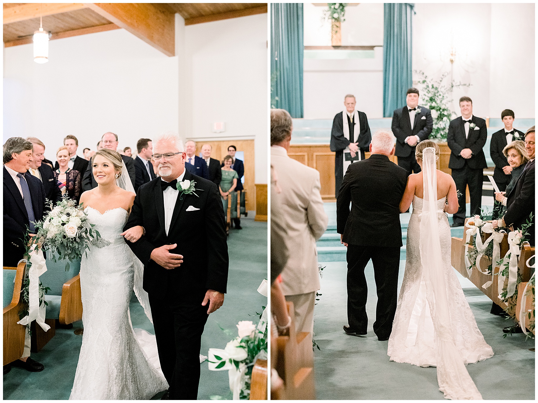 Meredith College Wedding Photographer - Tiffany L Johnson Photography_0071.jpg