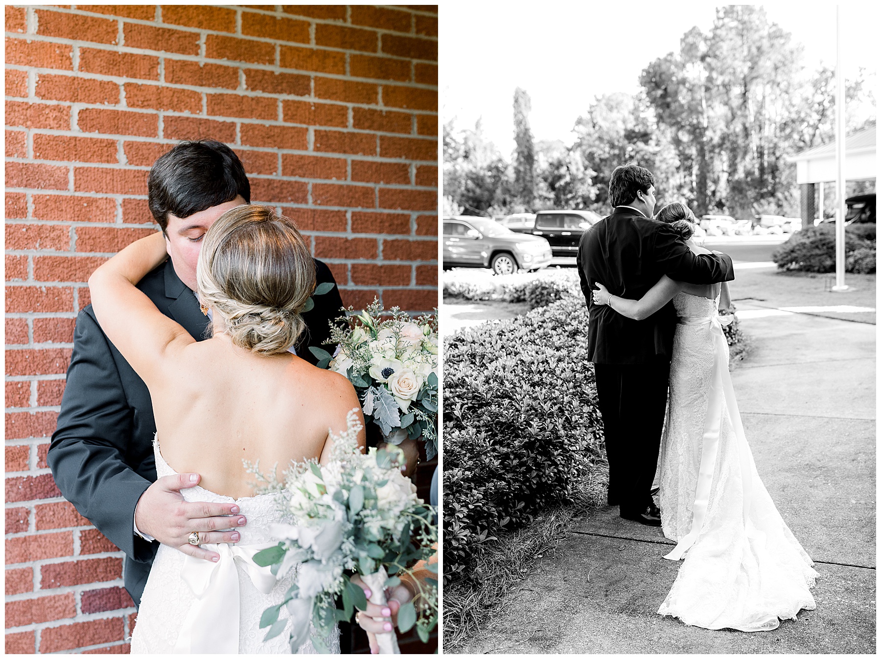 Meredith College Wedding Photographer - Tiffany L Johnson Photography_0077.jpg
