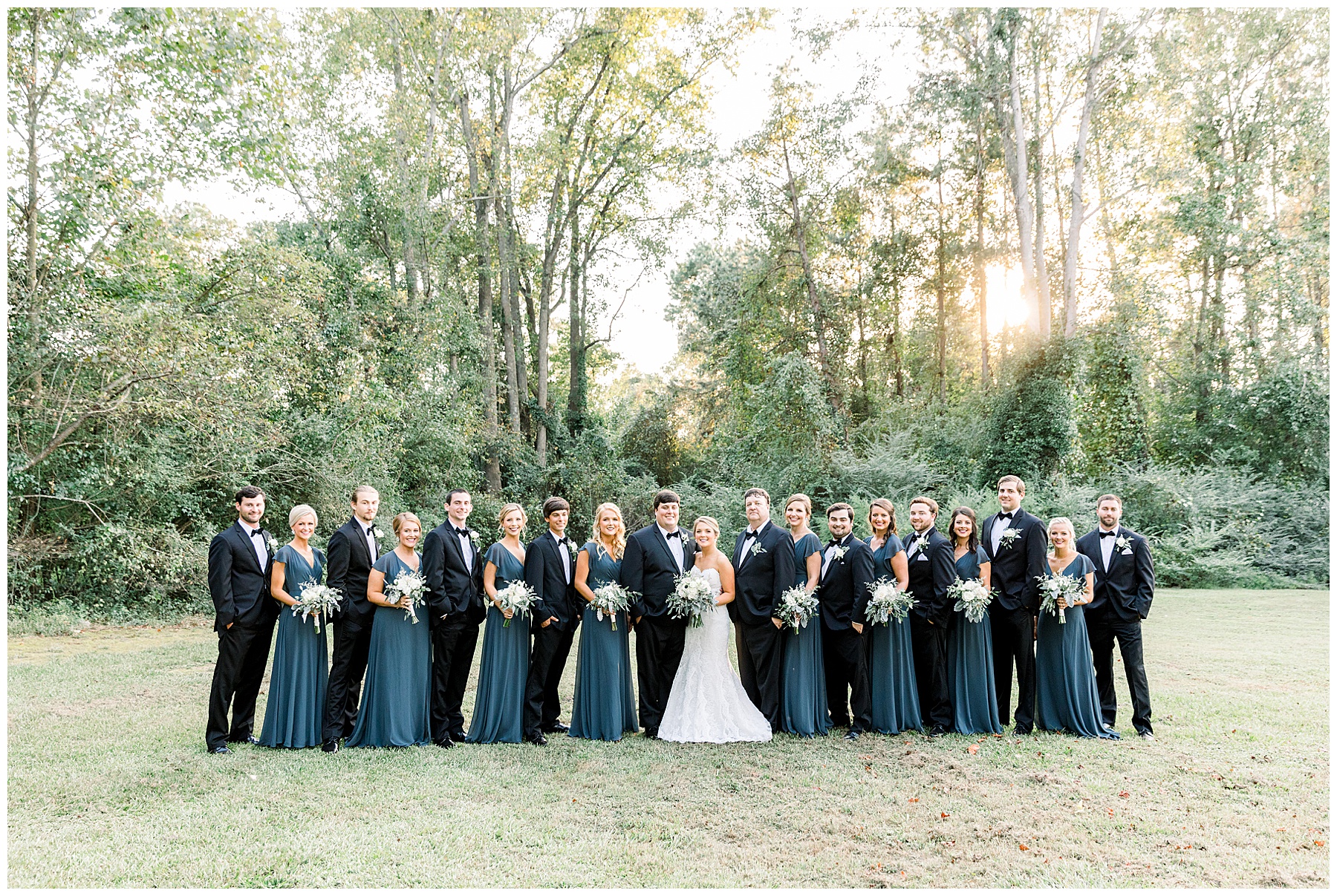 Meredith College Wedding Photographer - Tiffany L Johnson Photography_0080.jpg