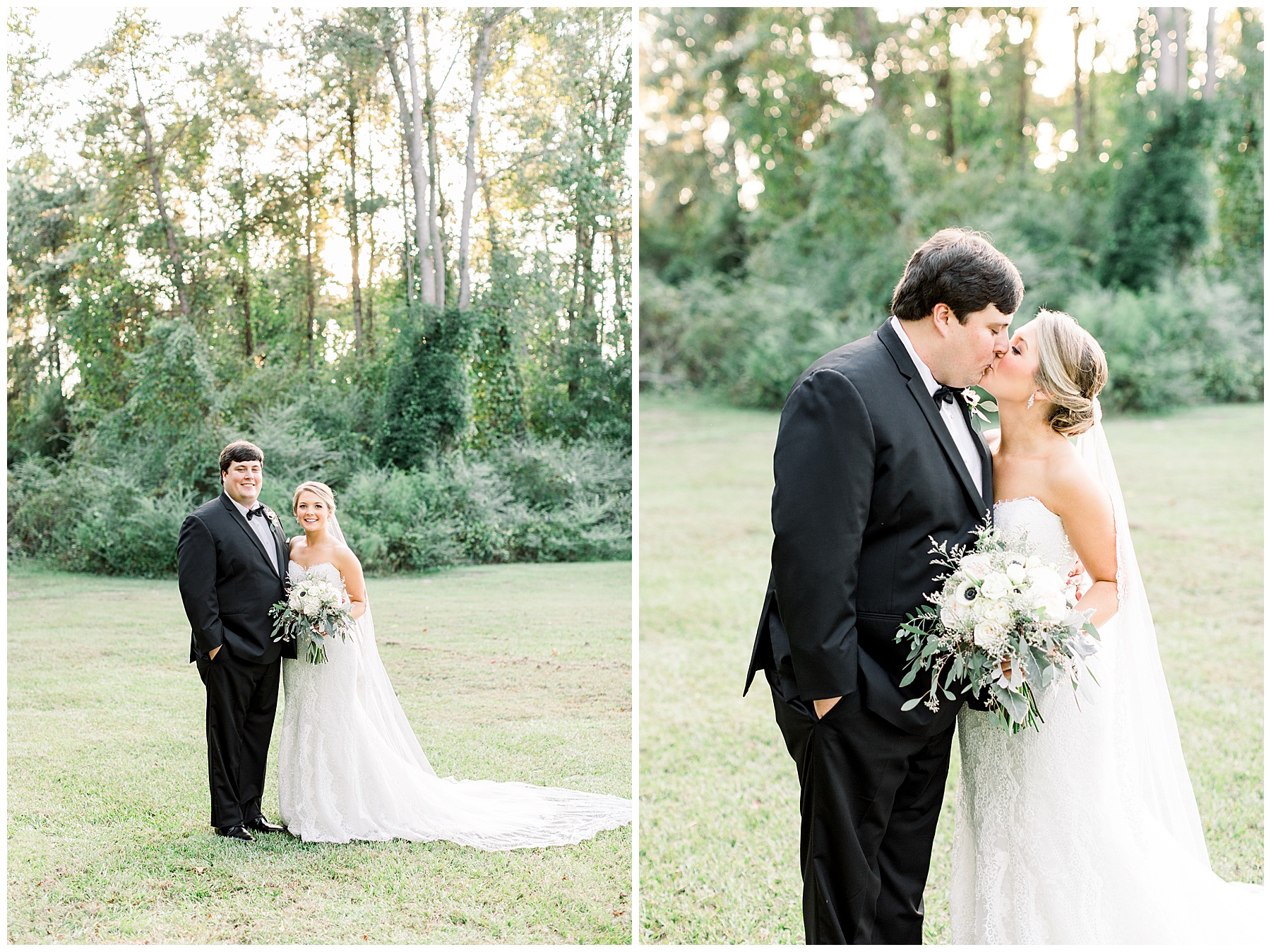 Meredith College Wedding Photographer - Tiffany L Johnson Photography_0088.jpg