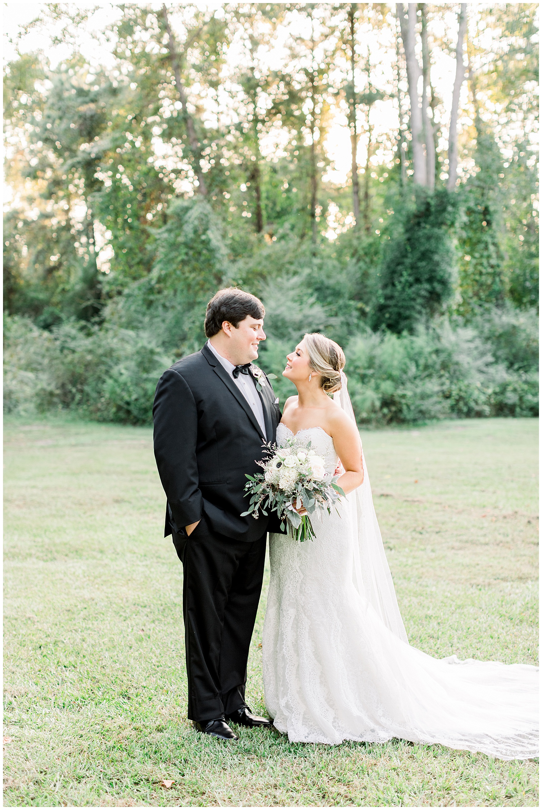 Meredith College Wedding Photographer - Tiffany L Johnson Photography_0089.jpg
