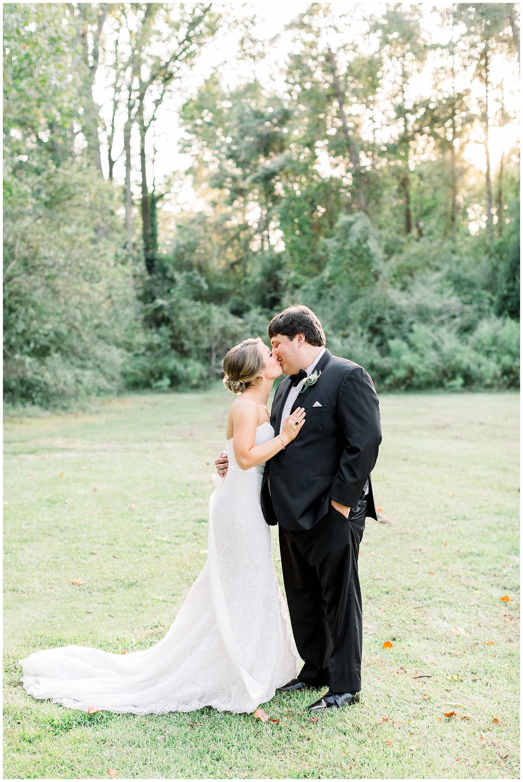 Meredith College Wedding Photographer - Tiffany L Johnson Photography_0091.jpg