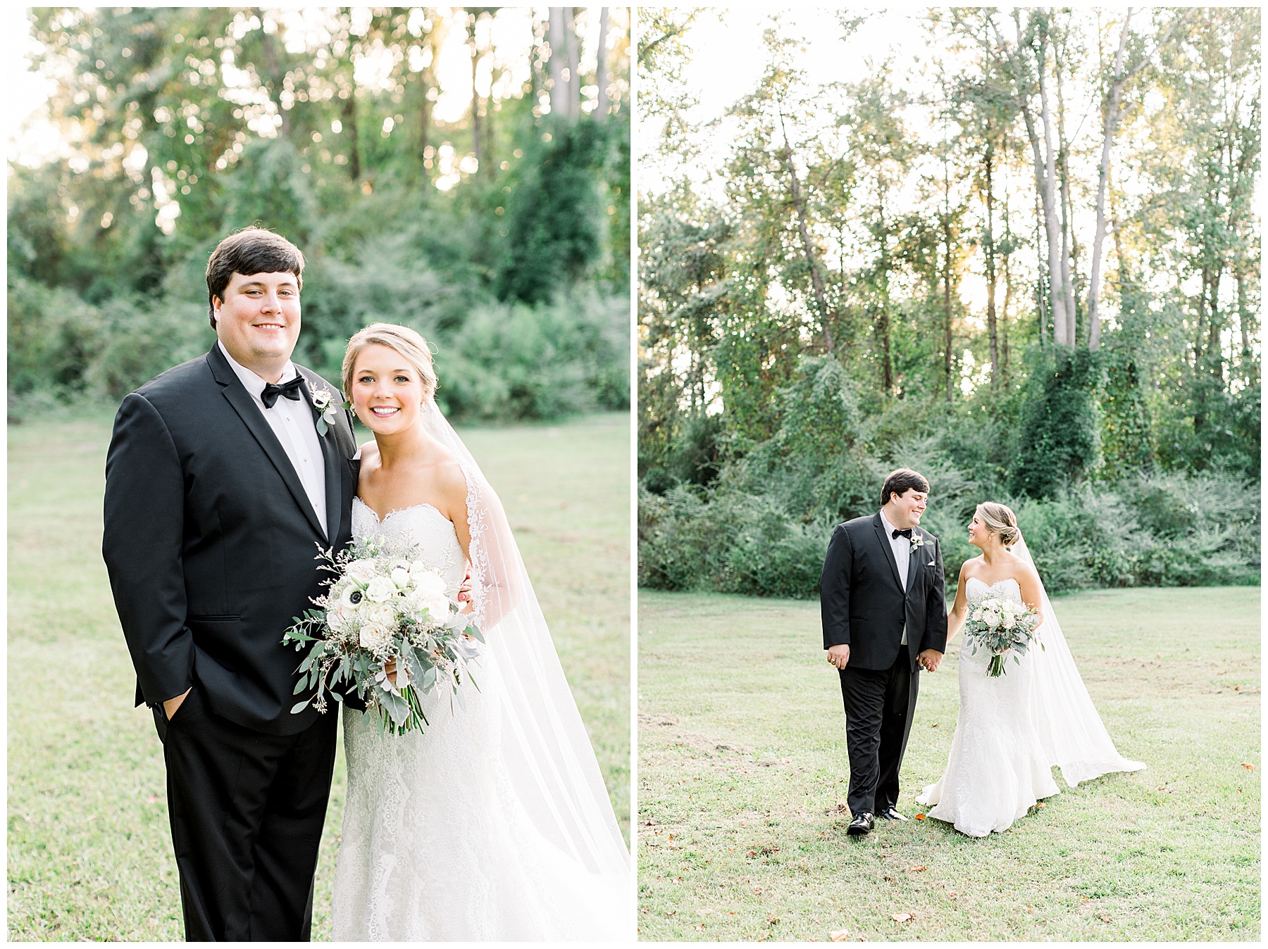 Meredith College Wedding Photographer - Tiffany L Johnson Photography_0092.jpg