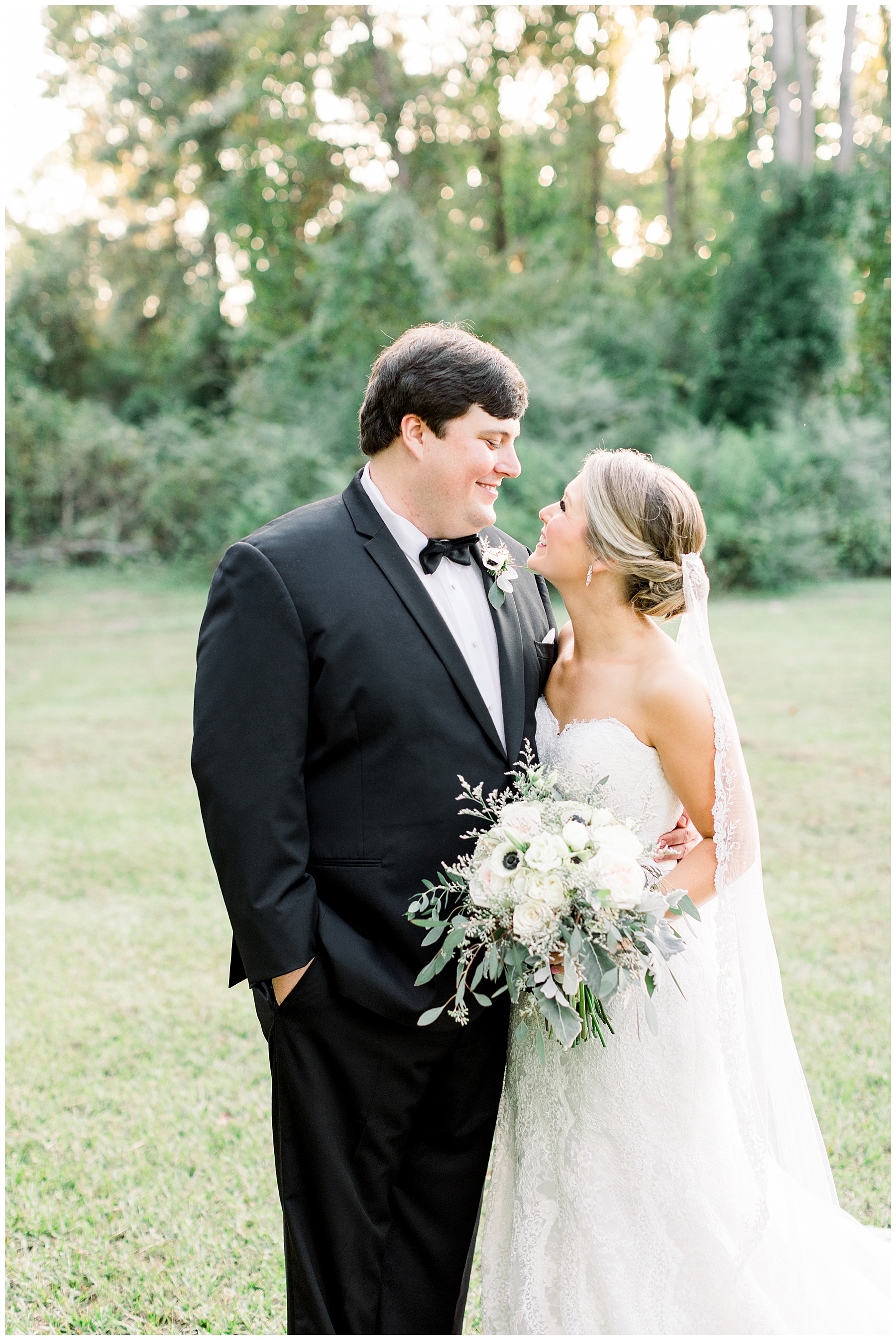 Meredith College Wedding Photographer - Tiffany L Johnson Photography_0093.jpg