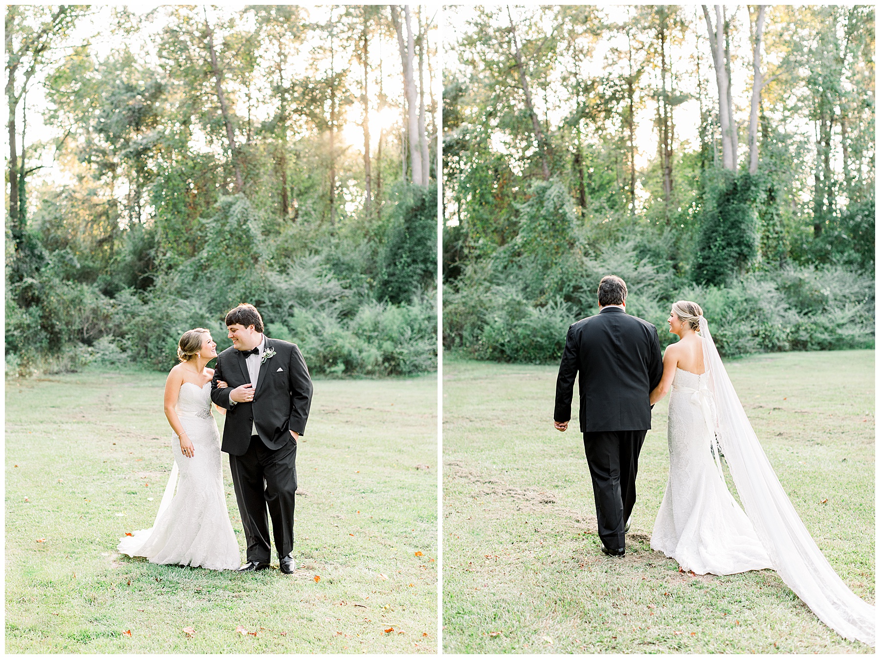 Meredith College Wedding Photographer - Tiffany L Johnson Photography_0094.jpg