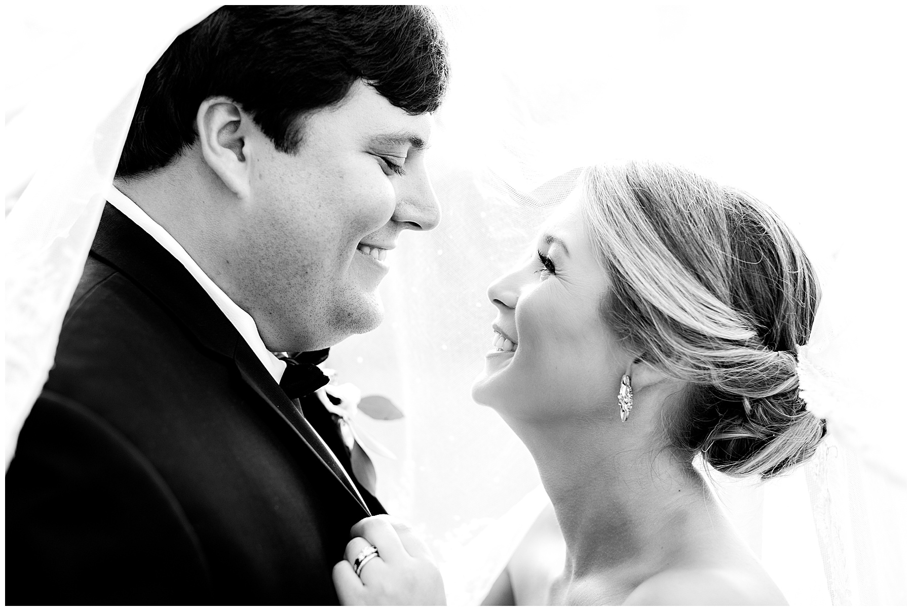 Meredith College Wedding Photographer - Tiffany L Johnson Photography_0097.jpg