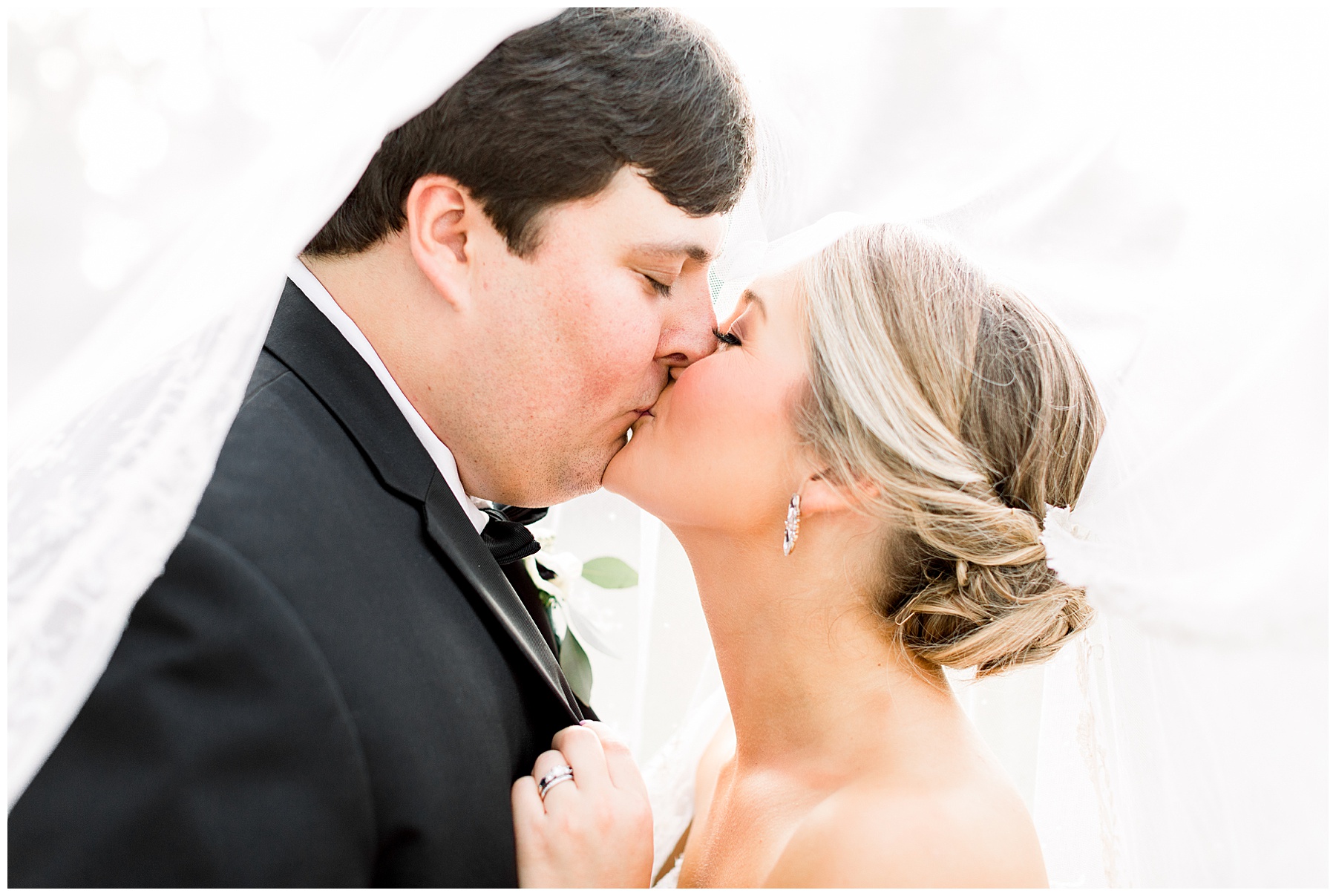 Meredith College Wedding Photographer - Tiffany L Johnson Photography_0099.jpg