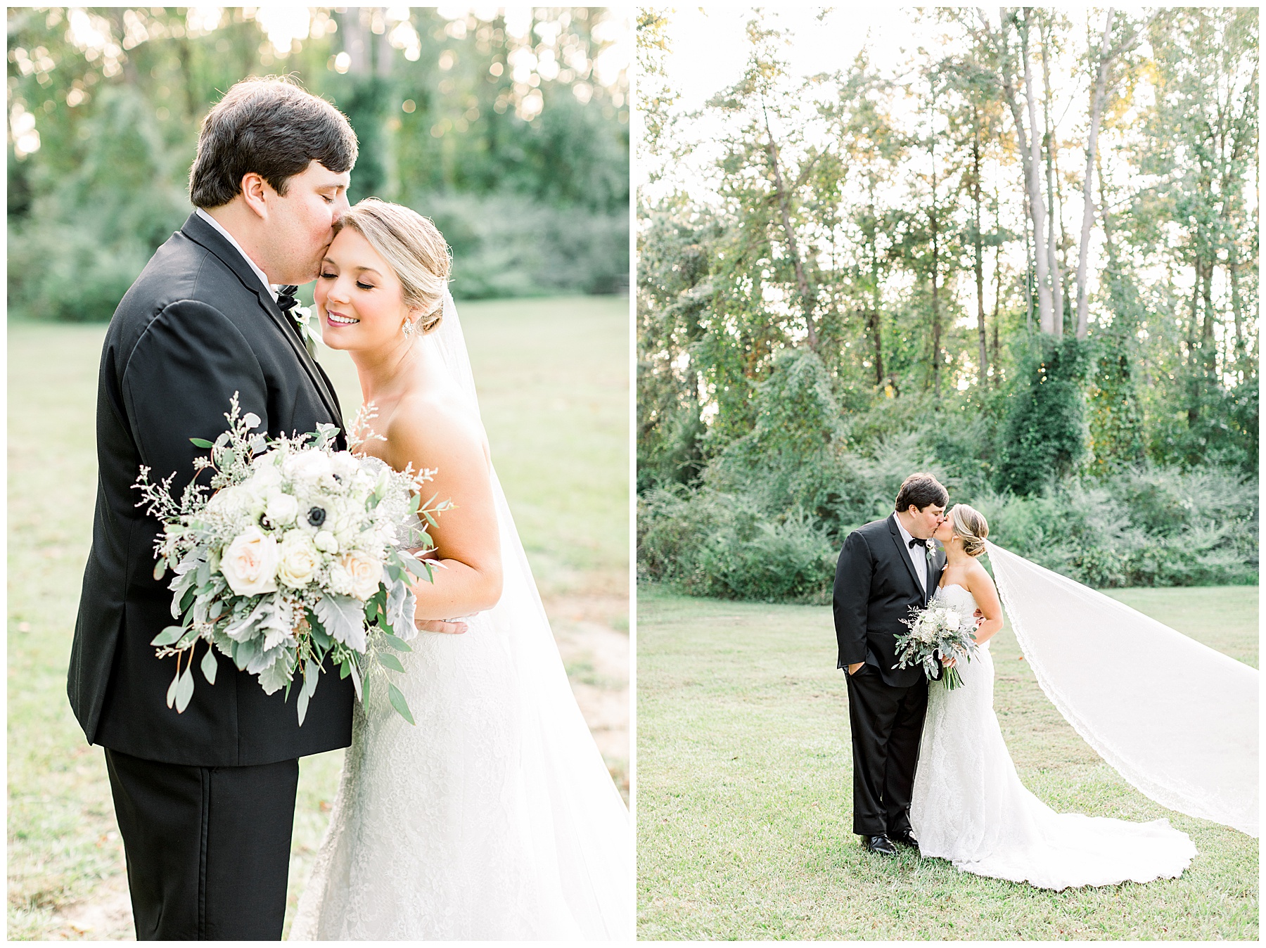 Meredith College Wedding Photographer - Tiffany L Johnson Photography_0100.jpg