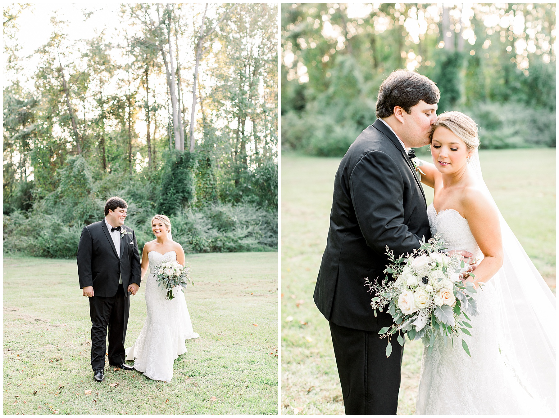 Meredith College Wedding Photographer - Tiffany L Johnson Photography_0102.jpg