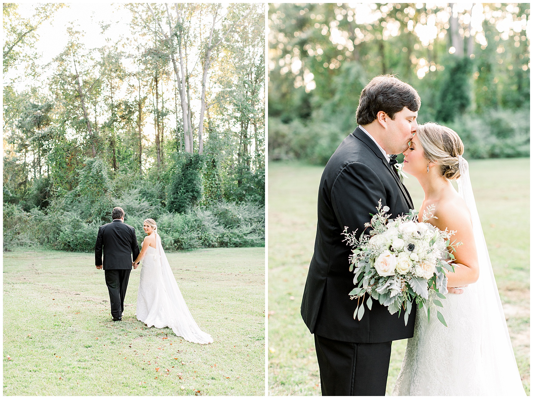 Meredith College Wedding Photographer - Tiffany L Johnson Photography_0104.jpg