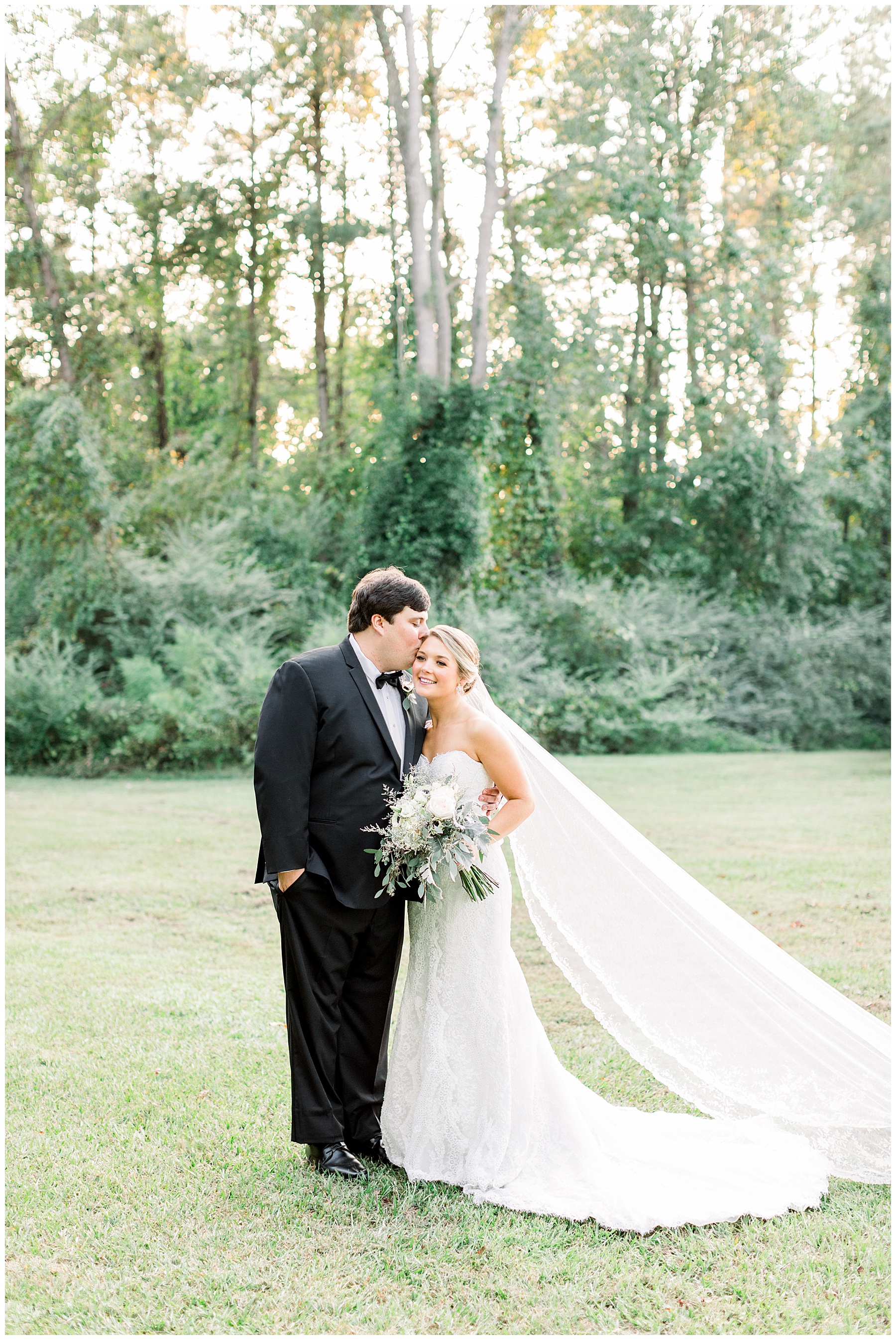 Meredith College Wedding Photographer - Tiffany L Johnson Photography_0107.jpg