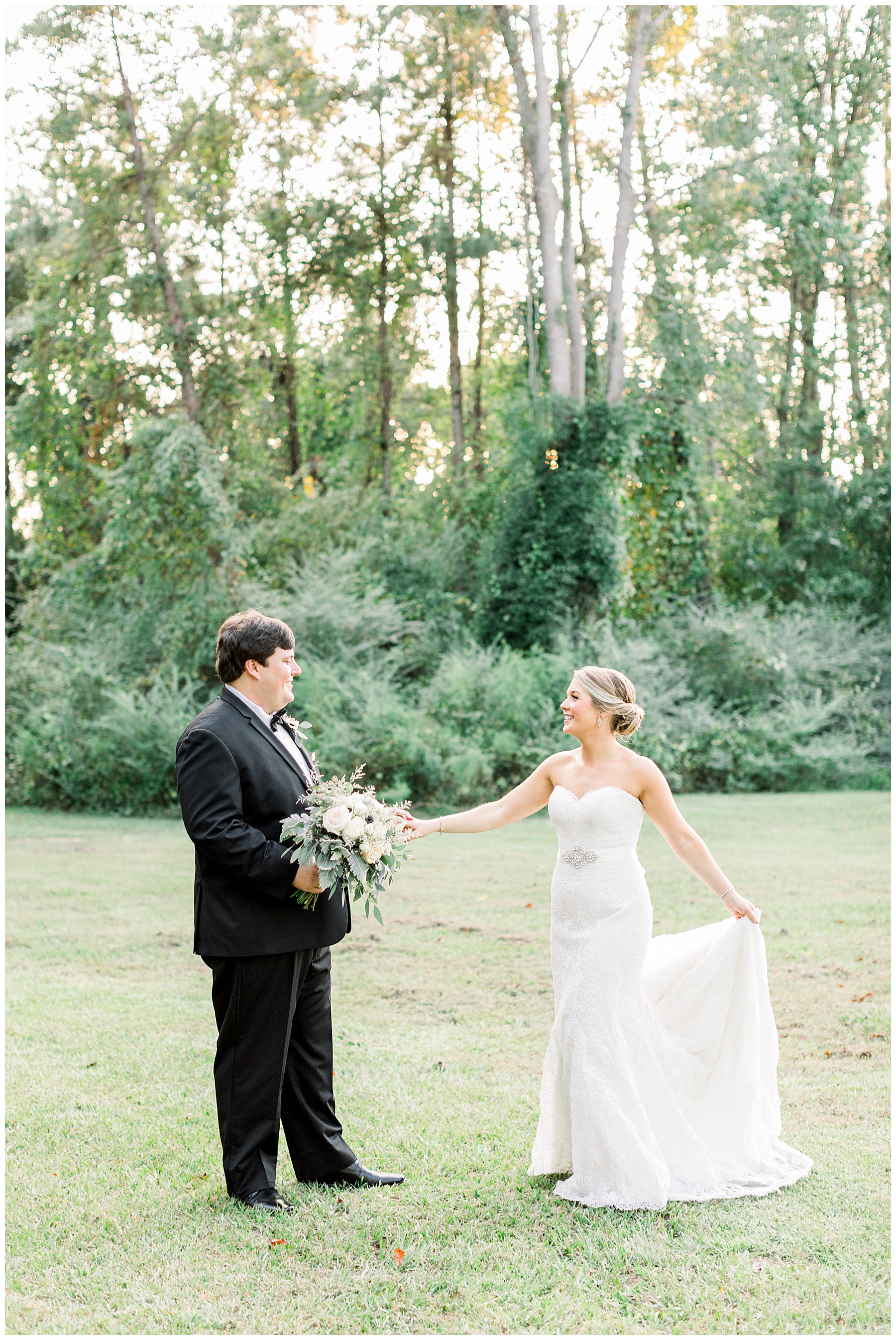 Meredith College Wedding Photographer - Tiffany L Johnson Photography_0109.jpg