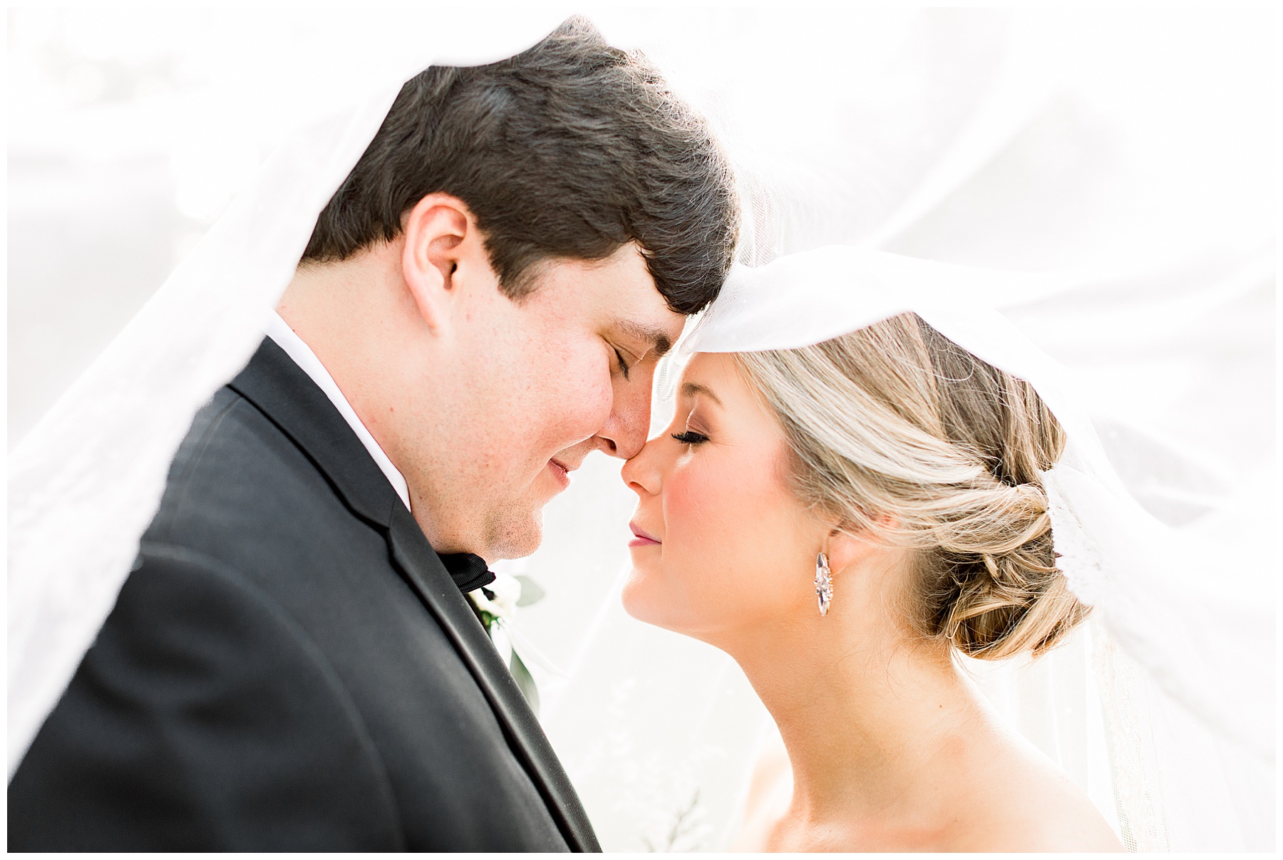 Meredith College Wedding Photographer - Tiffany L Johnson Photography_0111.jpg