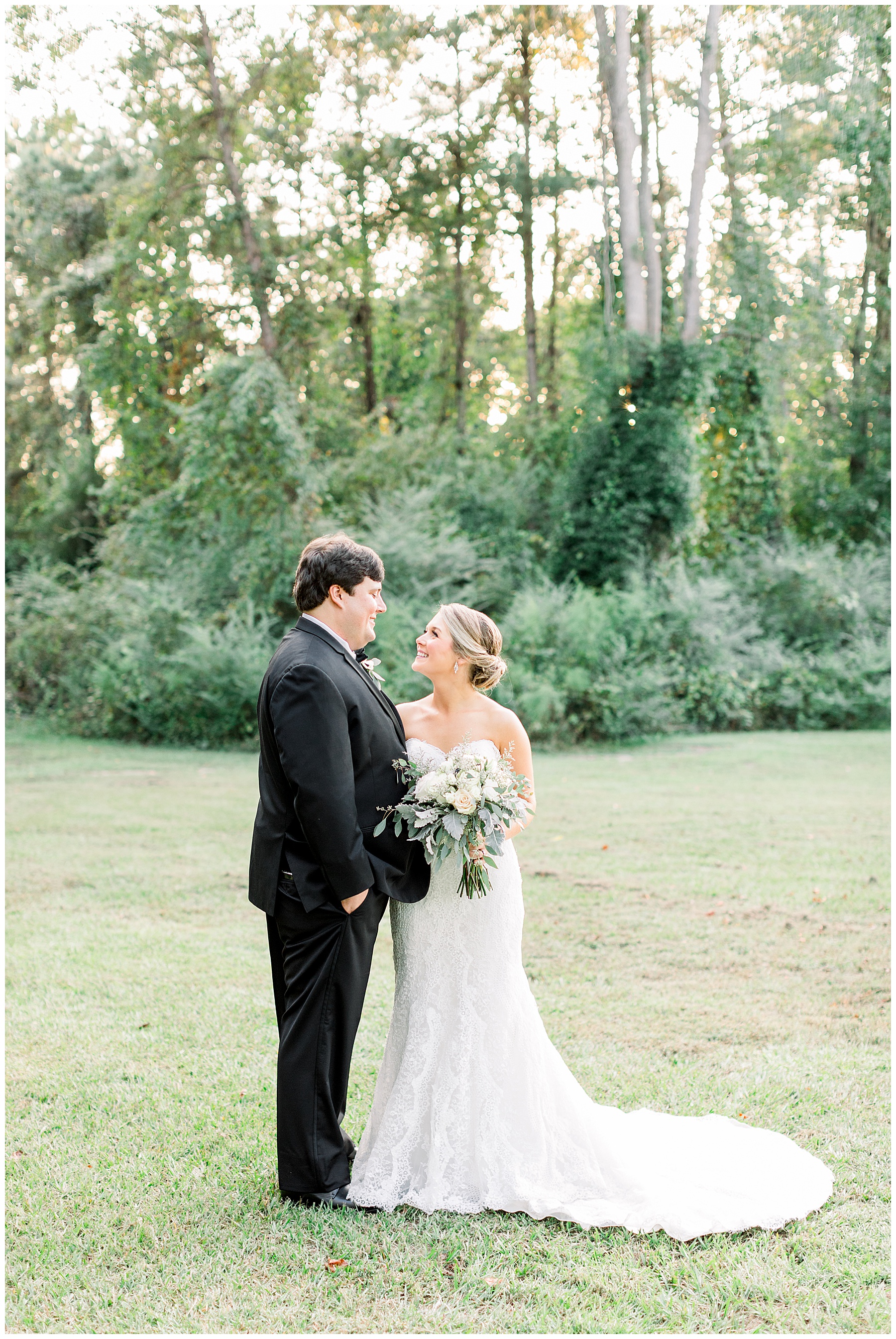 Meredith College Wedding Photographer - Tiffany L Johnson Photography_0113.jpg