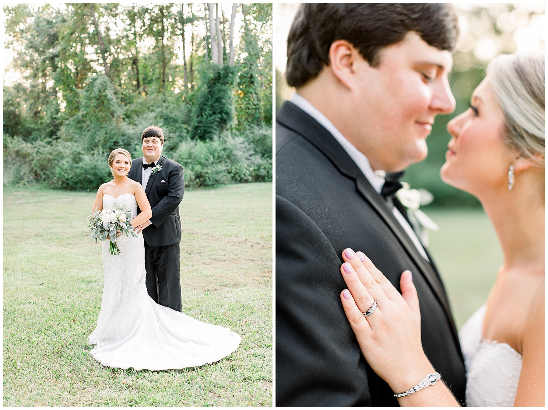 Meredith College Wedding Photographer - Tiffany L Johnson Photography_0114.jpg