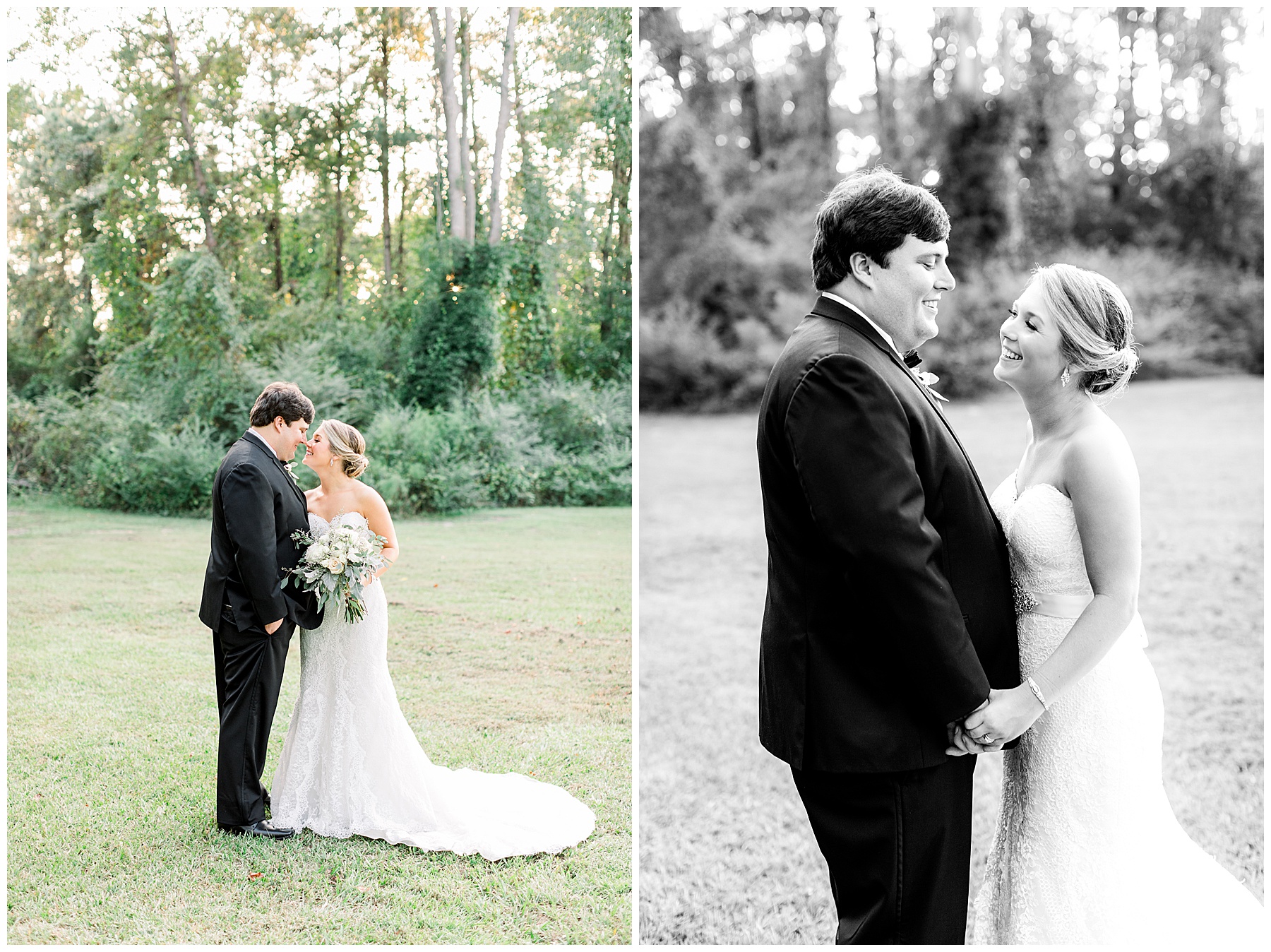 Meredith College Wedding Photographer - Tiffany L Johnson Photography_0116.jpg