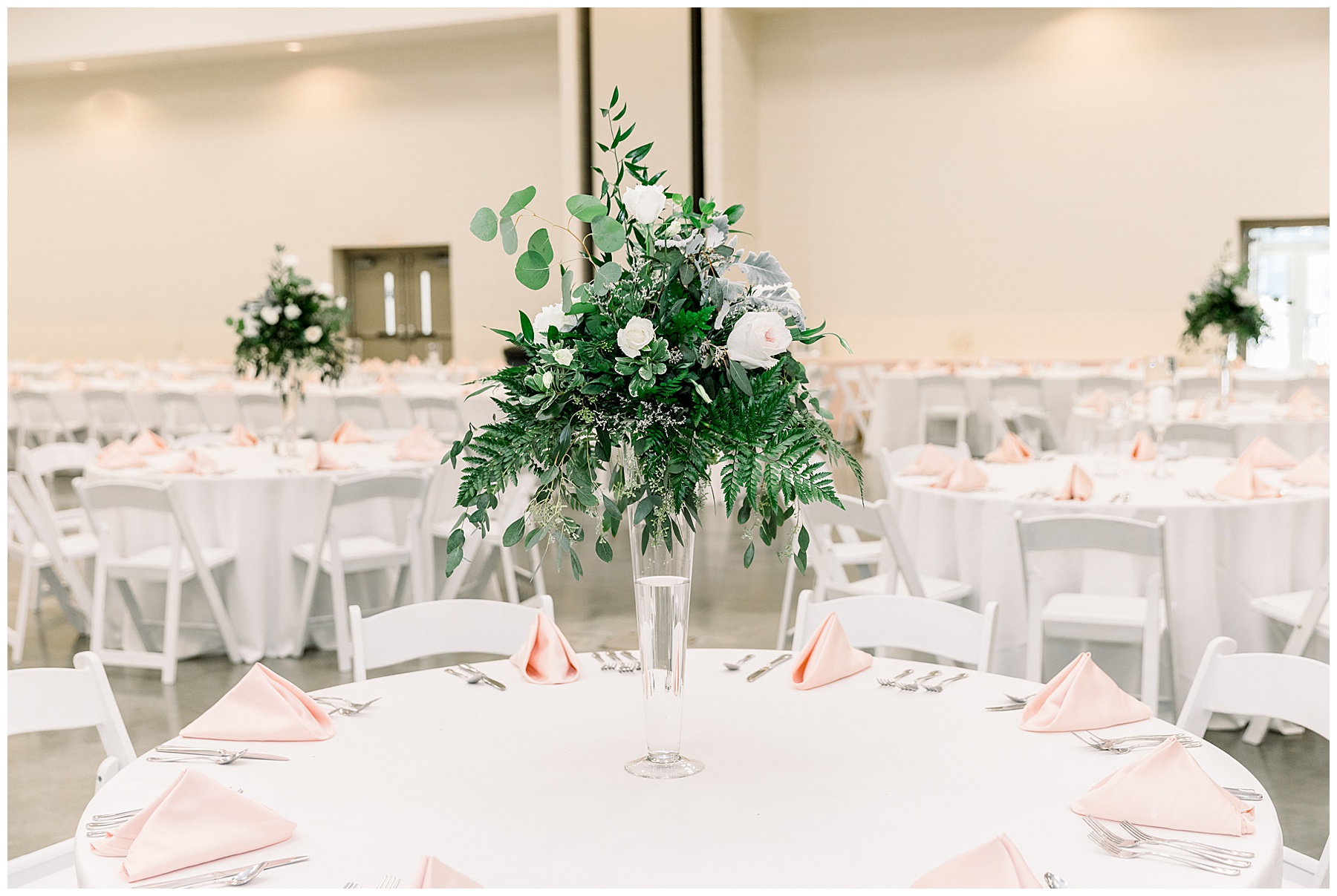 Meredith College Wedding Photographer - Tiffany L Johnson Photography_0120.jpg